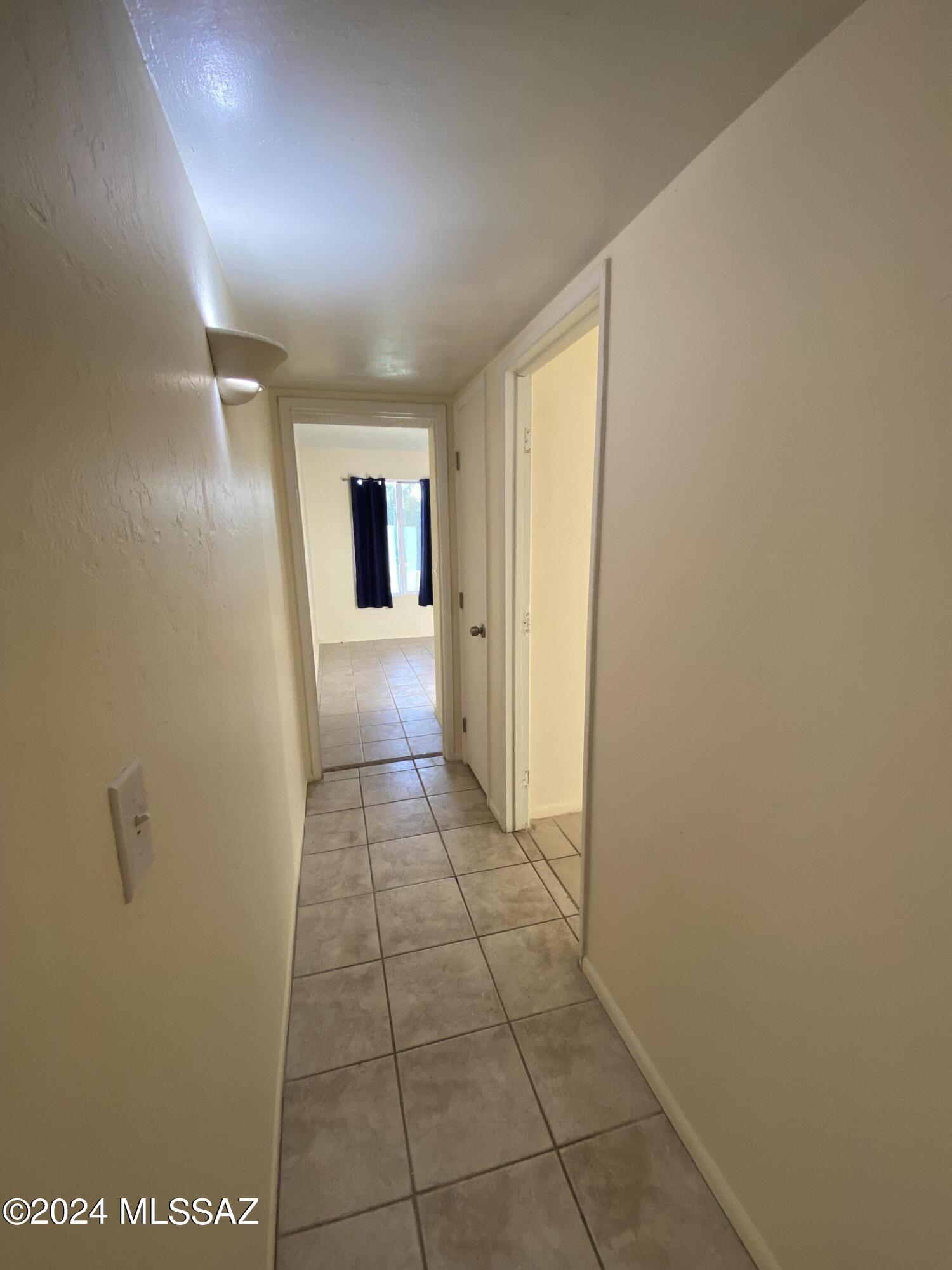 Cloverleaf Townhouses (1-63) - Residential Lease