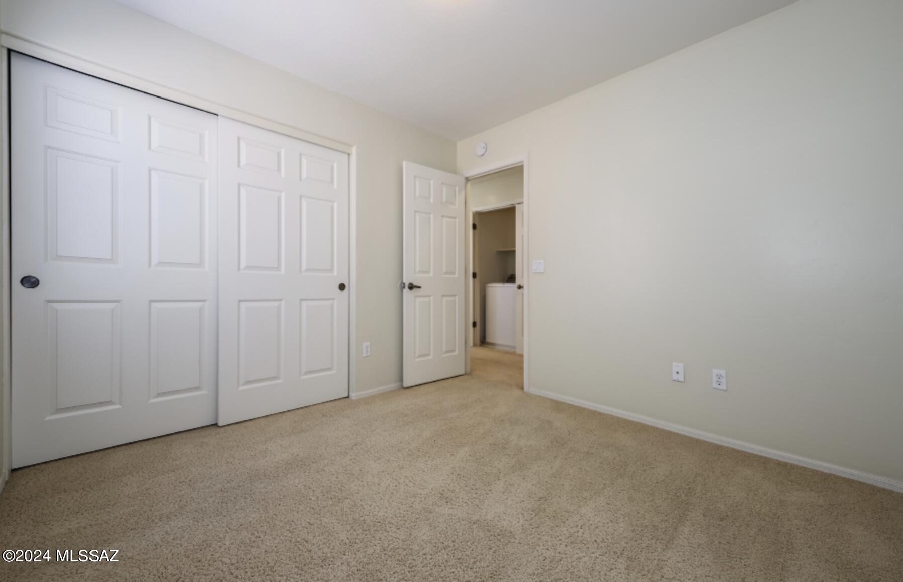 Liberty Village (1-94) - Residential Lease