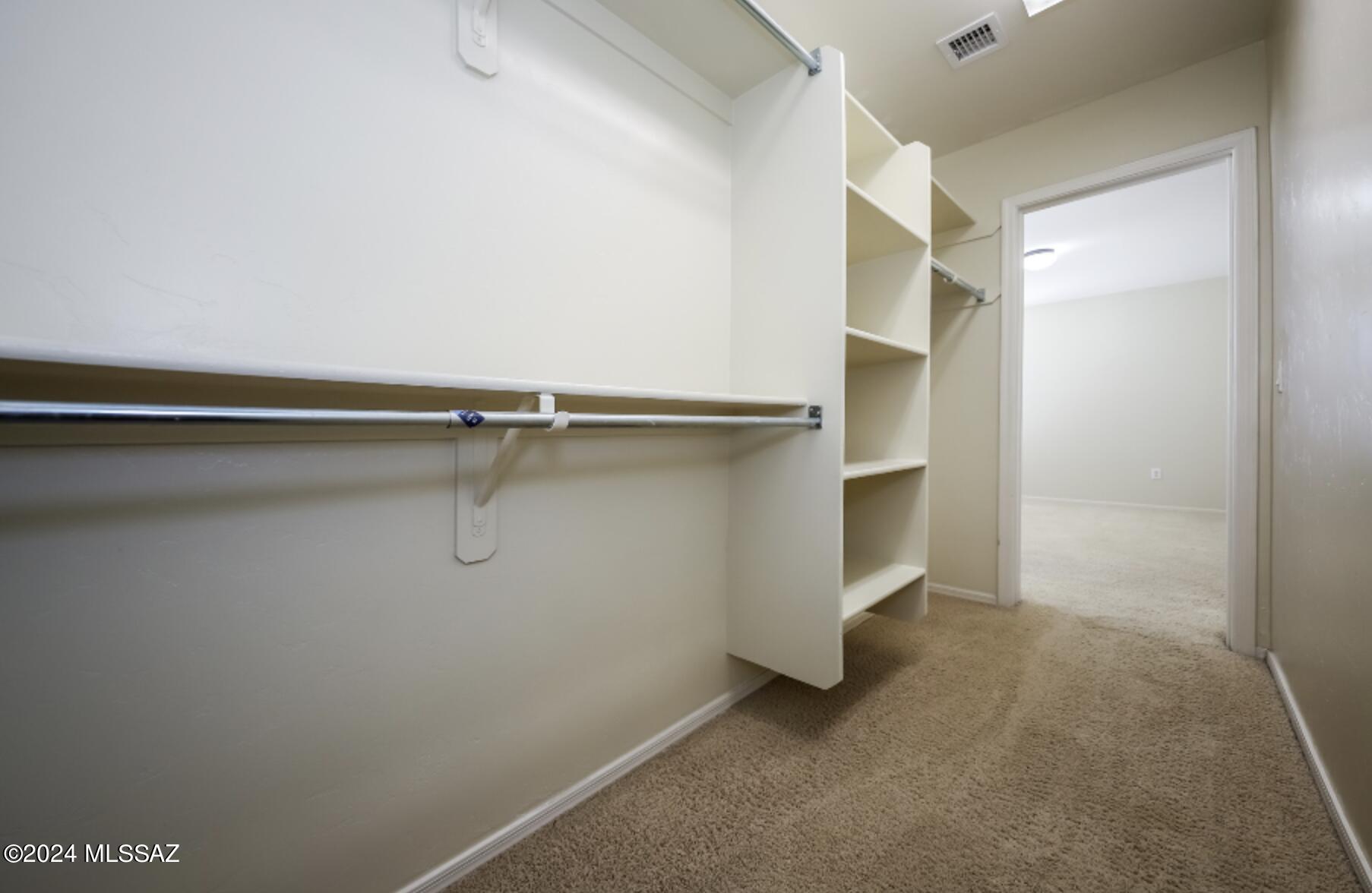 Liberty Village (1-94) - Residential Lease