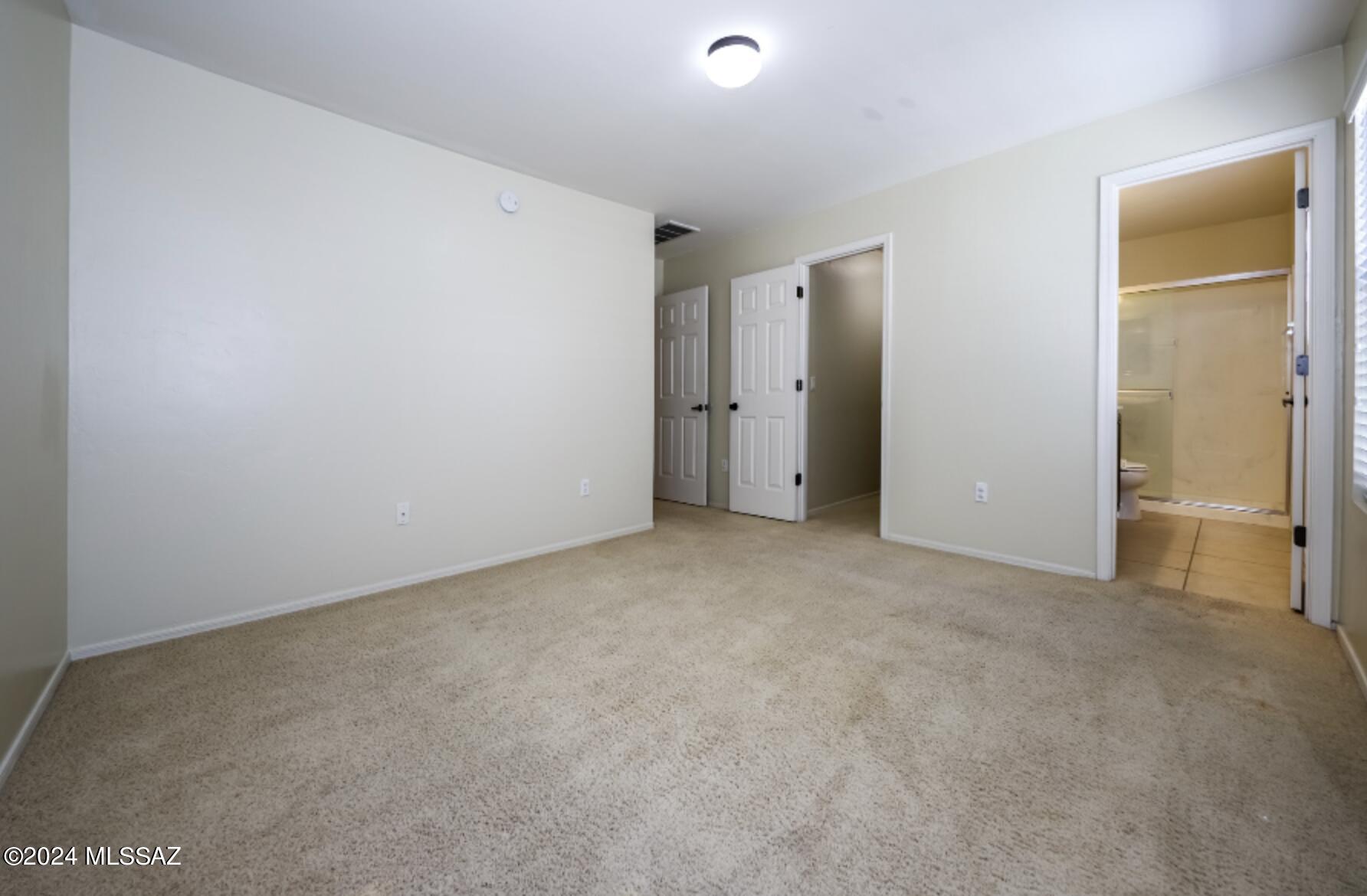 Liberty Village (1-94) - Residential Lease