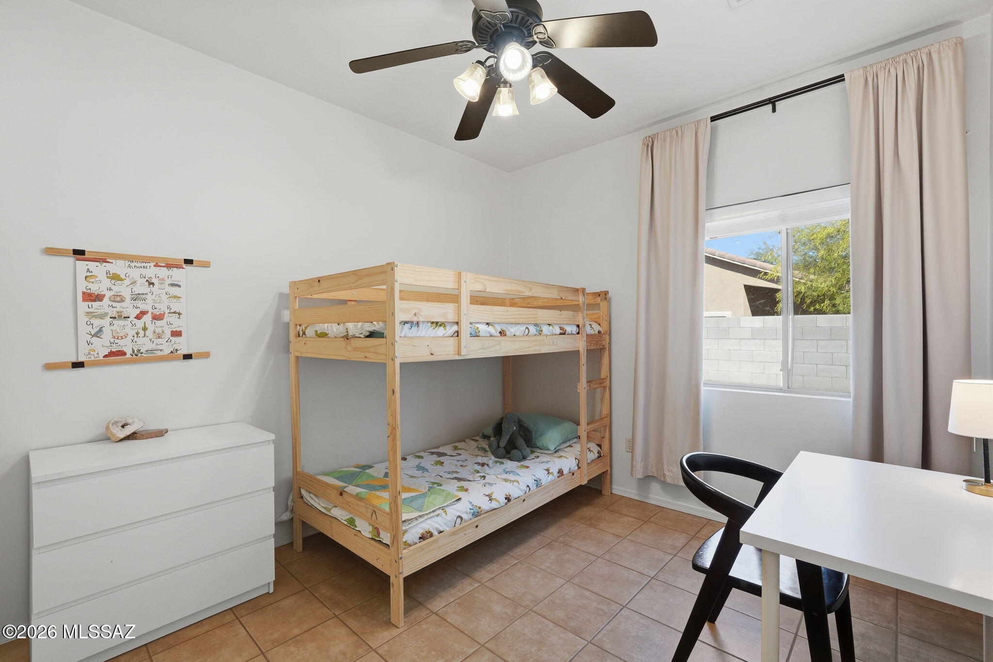 Rancho Sahuarita Presidio De Arboles (1-145) - Residential