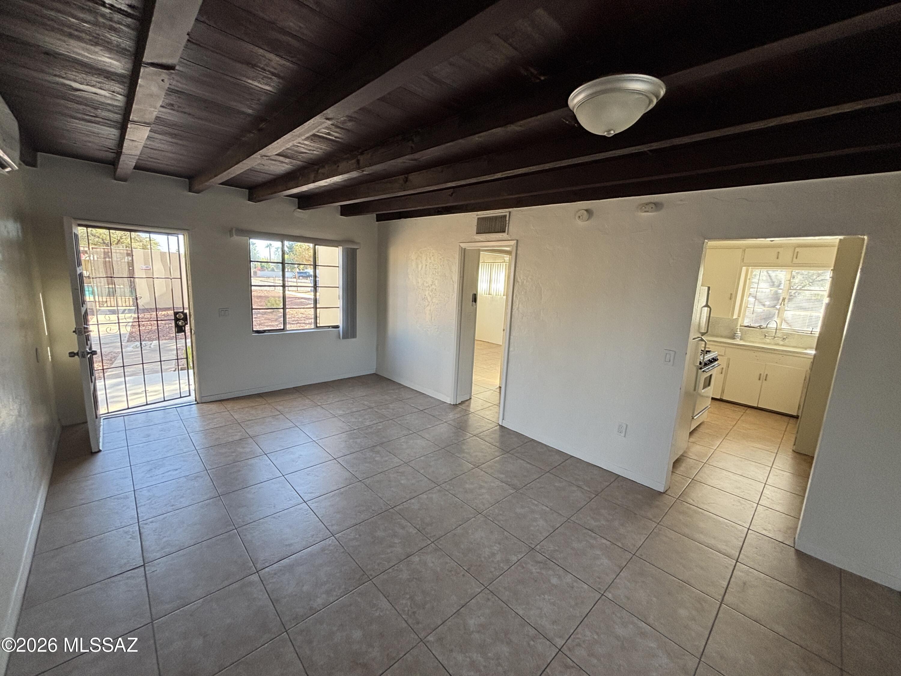 Miramonte Add - Residential Lease