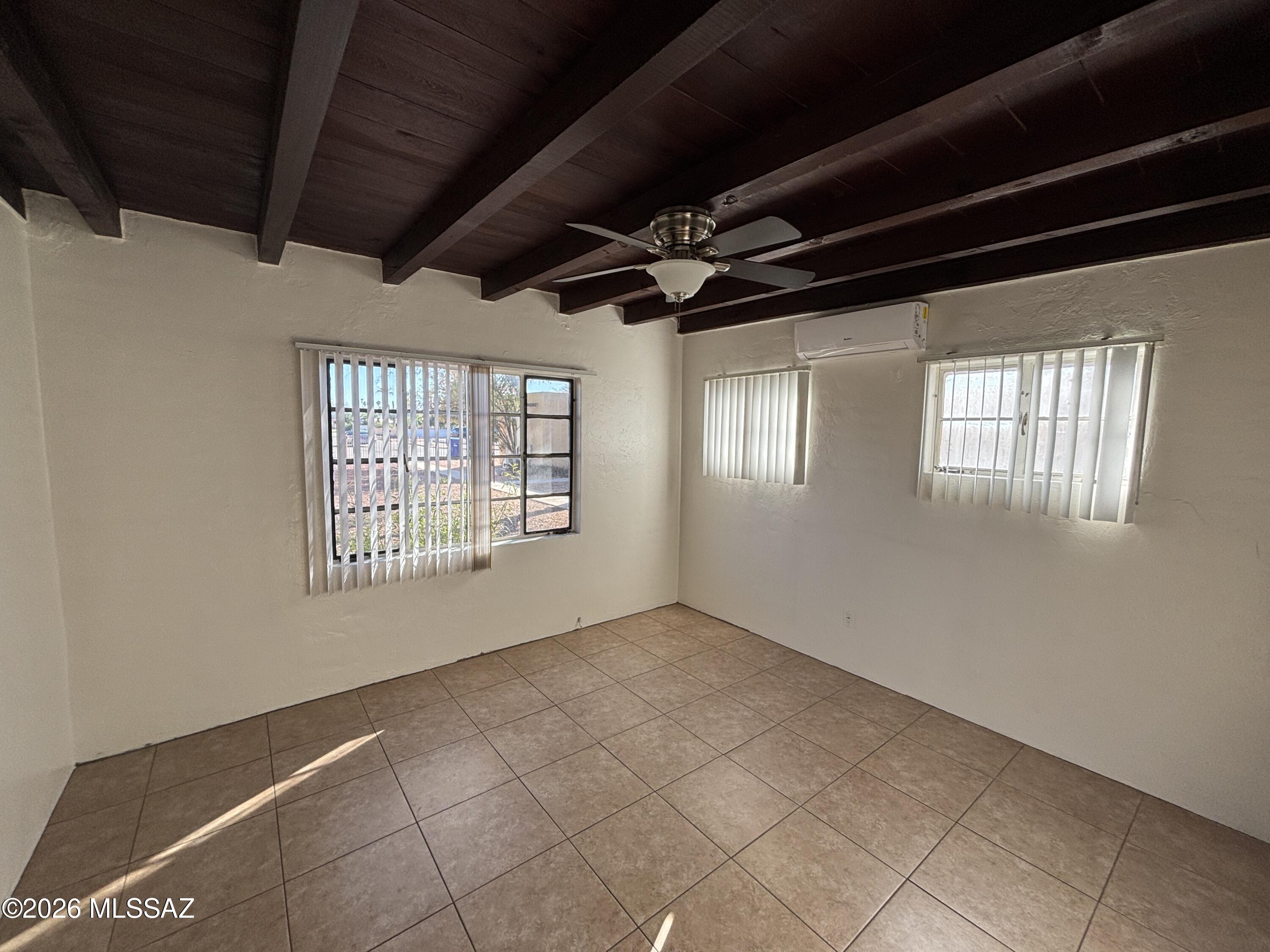 Miramonte Add - Residential Lease