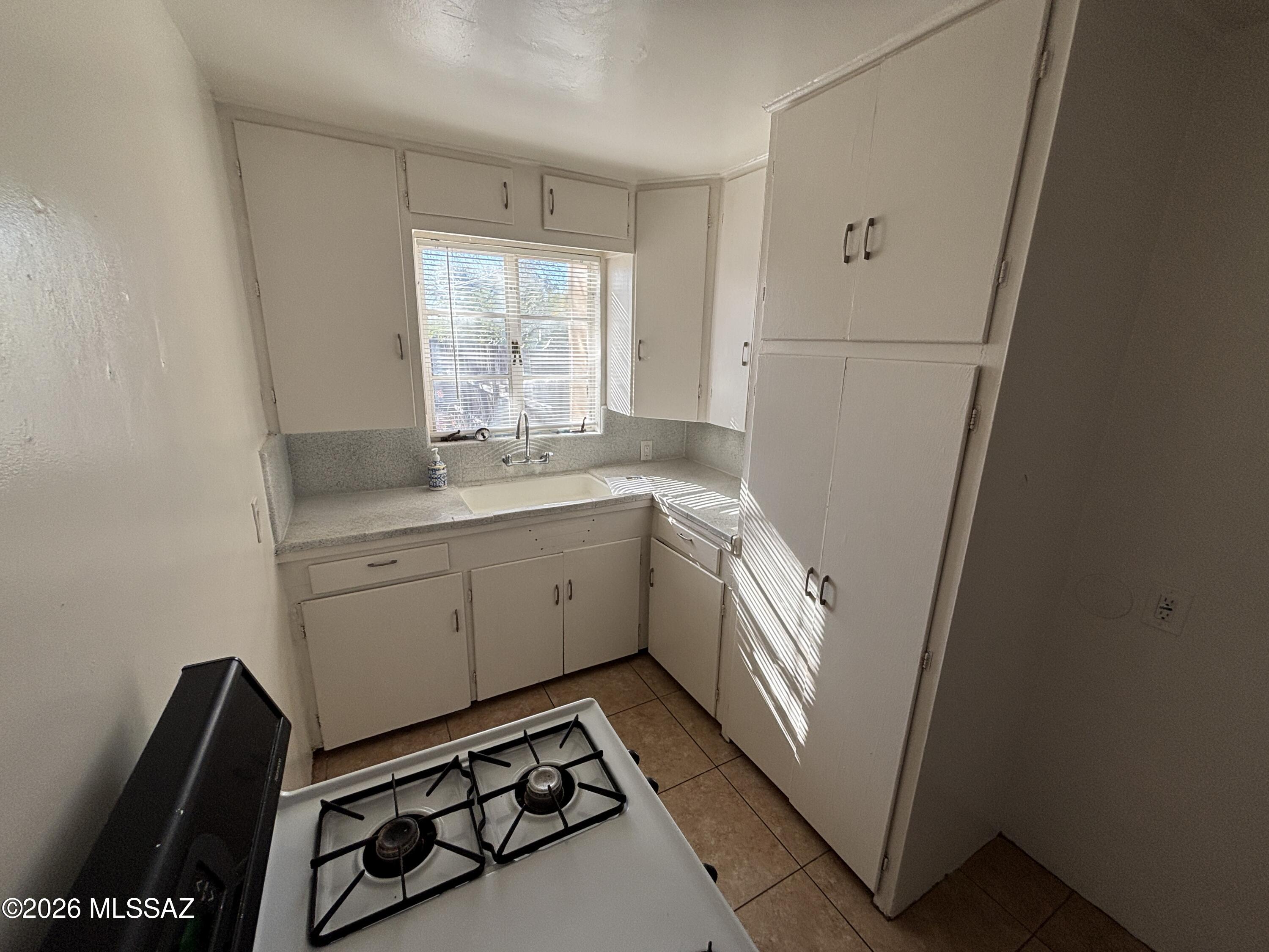 Miramonte Add - Residential Lease
