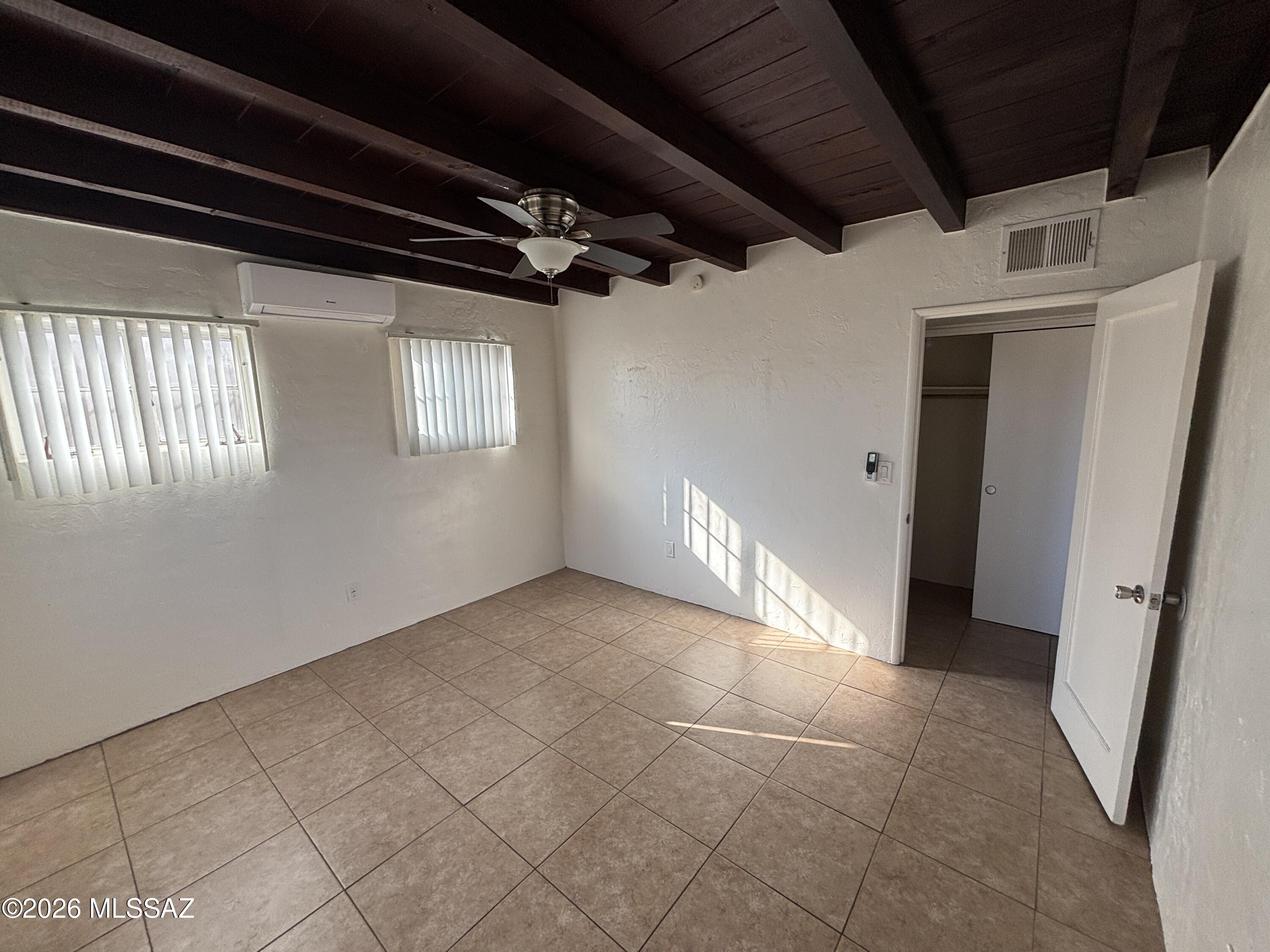 Miramonte Add - Residential Lease