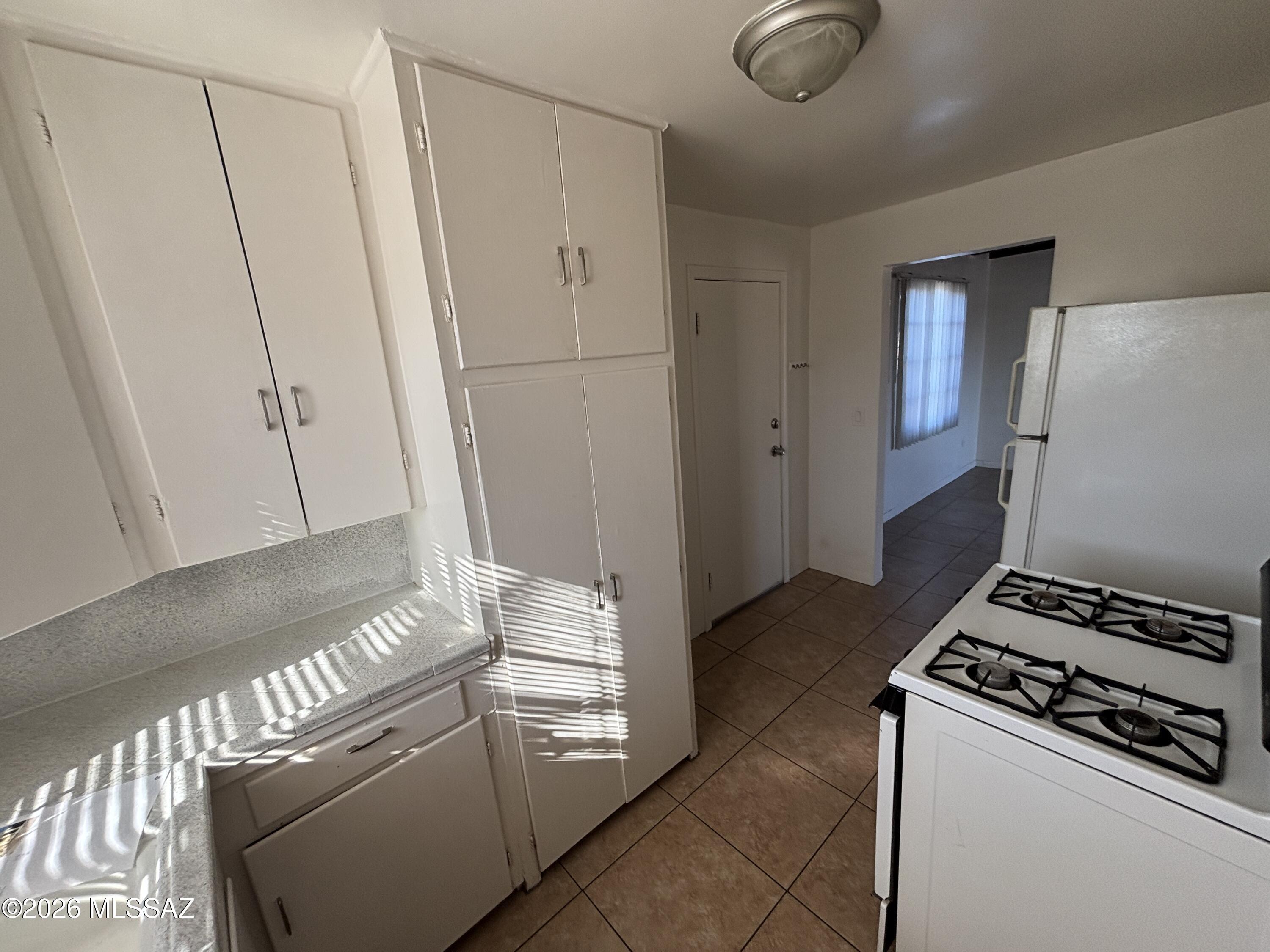 Miramonte Add - Residential Lease