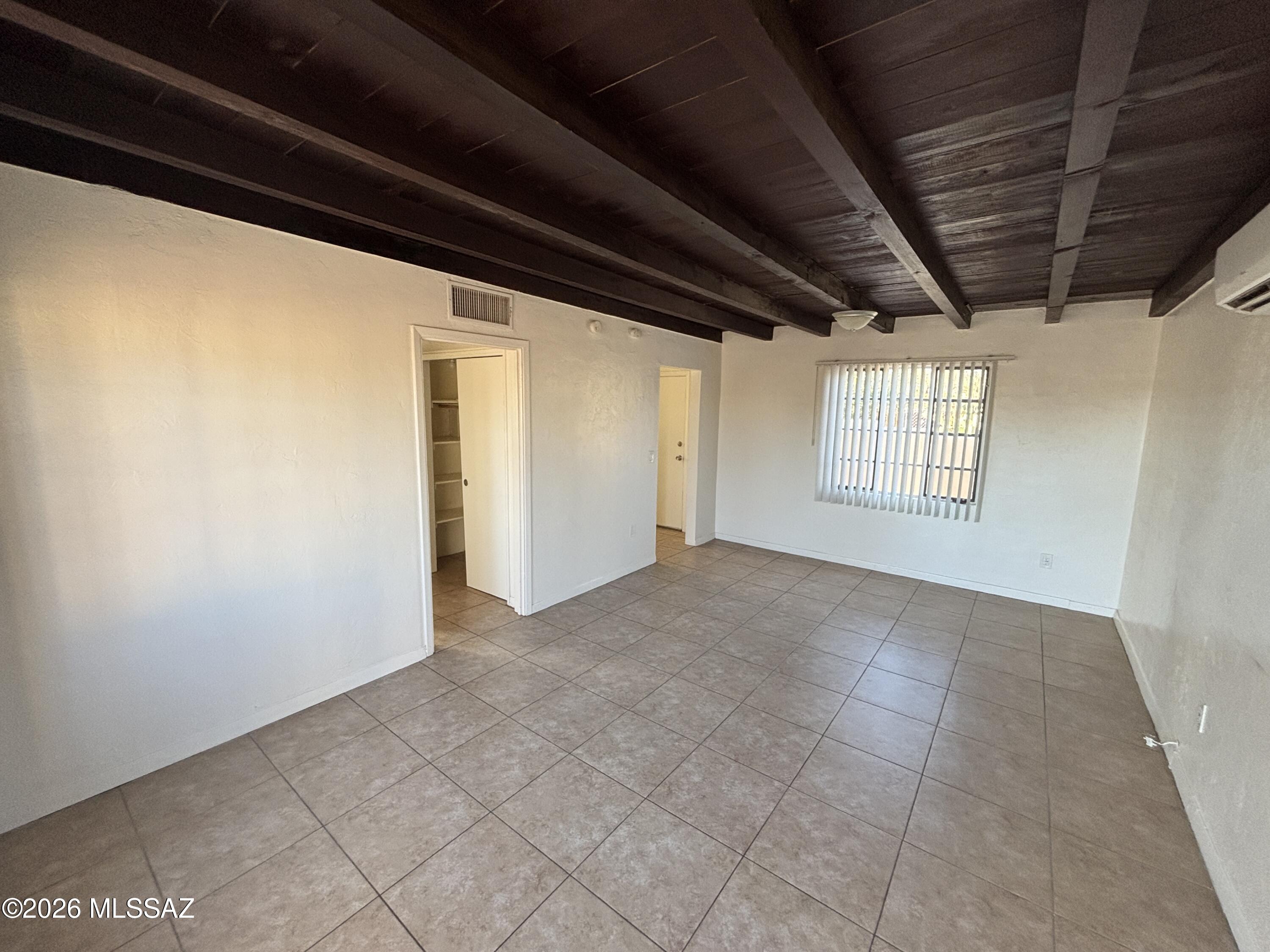 Miramonte Add - Residential Lease