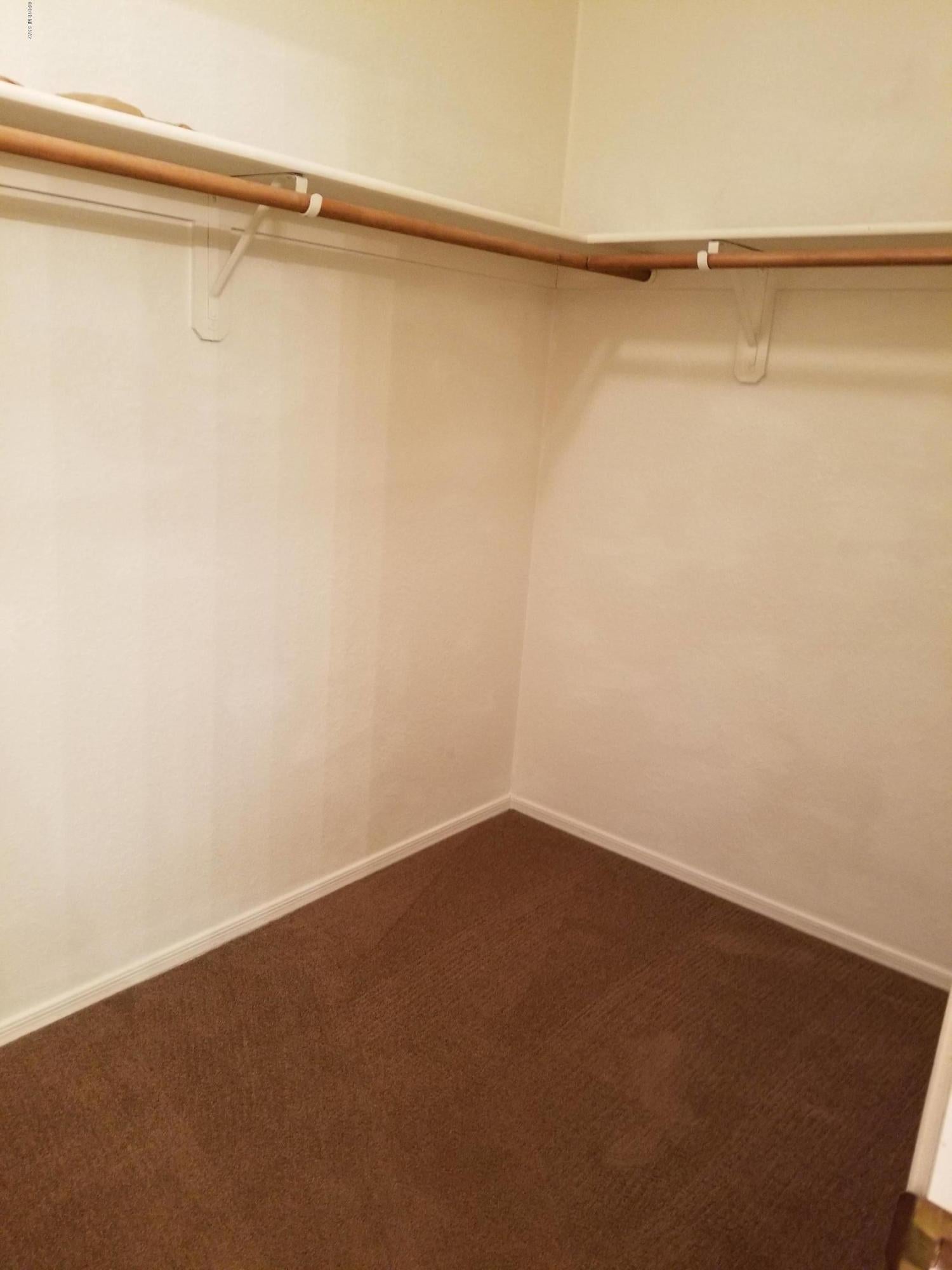 Rancho Elegante - Residential Lease