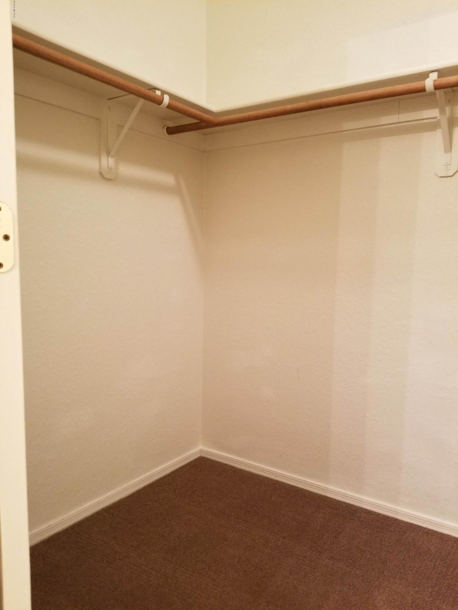 Rancho Elegante - Residential Lease