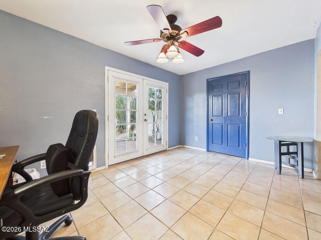 Moondance Patio Homes(1-107) - Residential