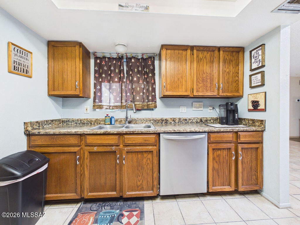 Moondance Patio Homes(1-107) - Residential