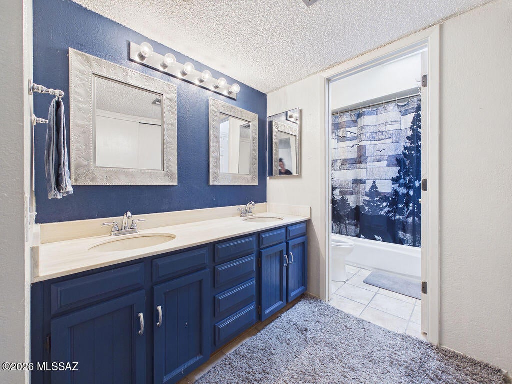 Moondance Patio Homes(1-107) - Residential