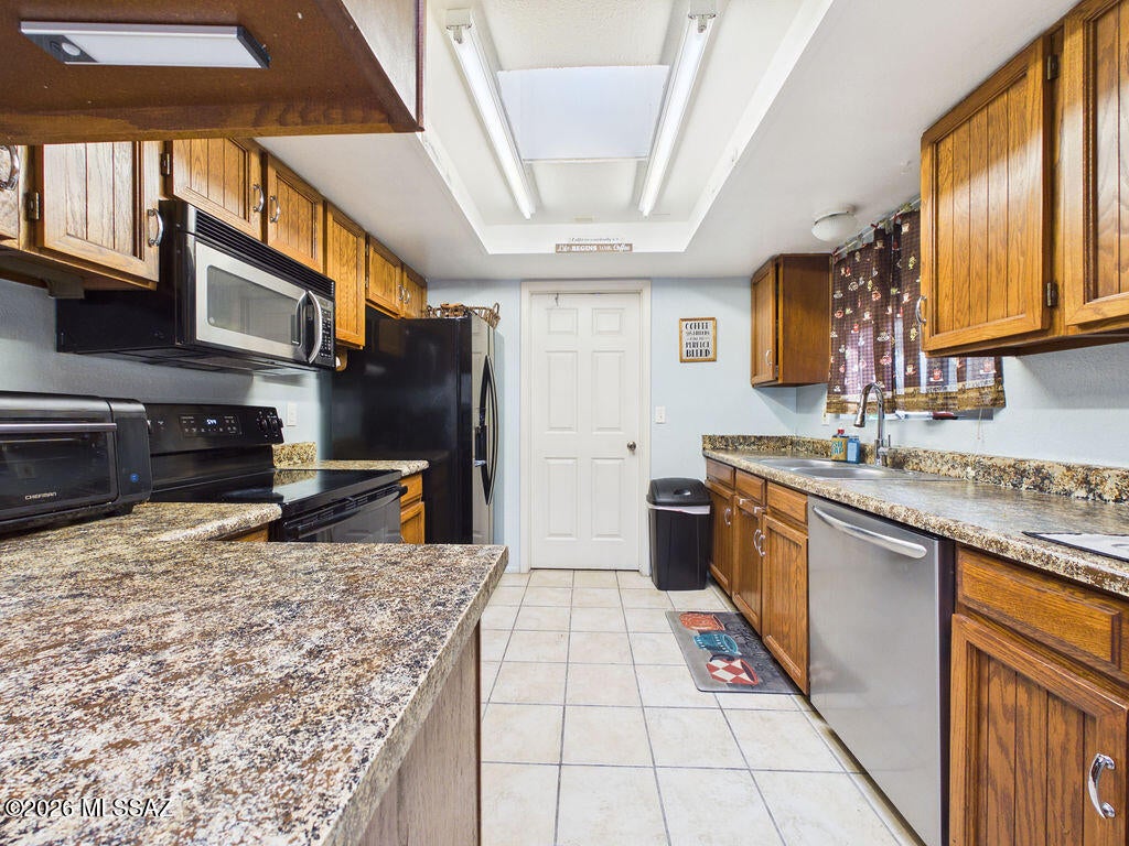 Moondance Patio Homes(1-107) - Residential