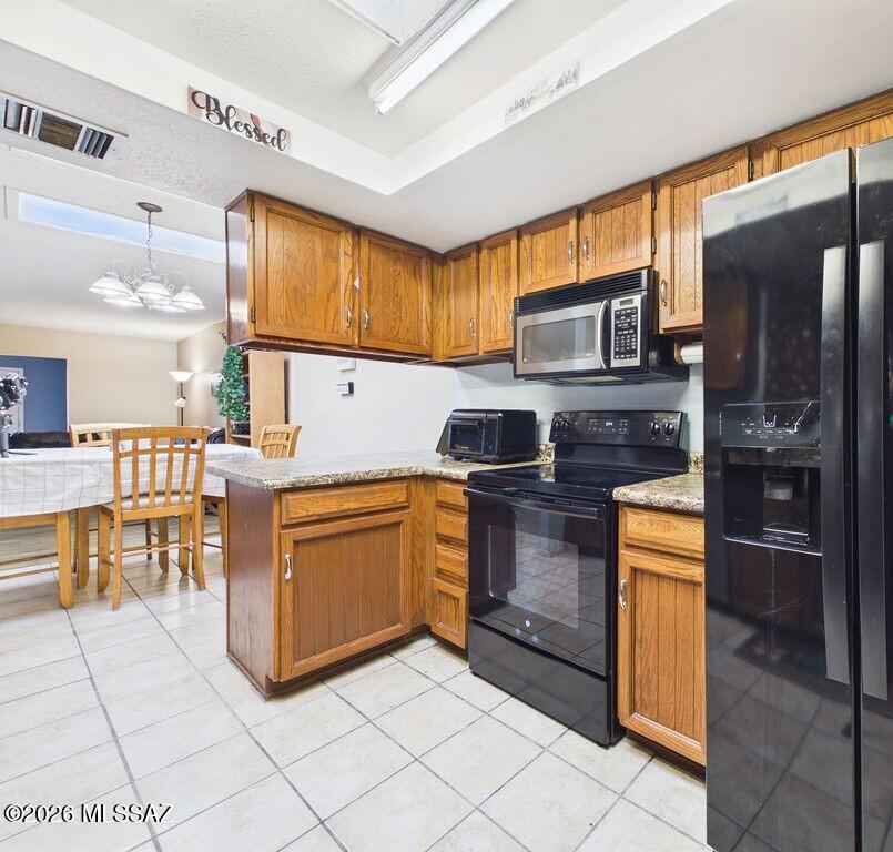Moondance Patio Homes(1-107) - Residential