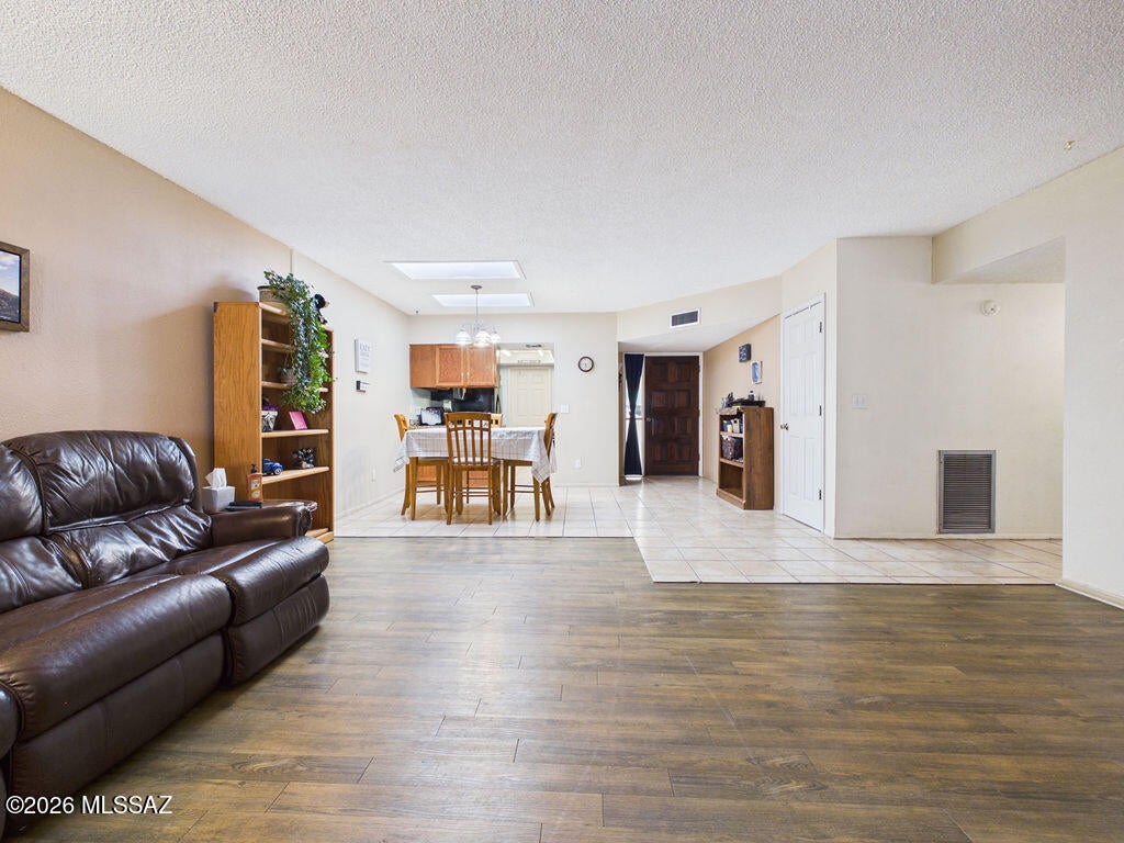 Moondance Patio Homes(1-107) - Residential