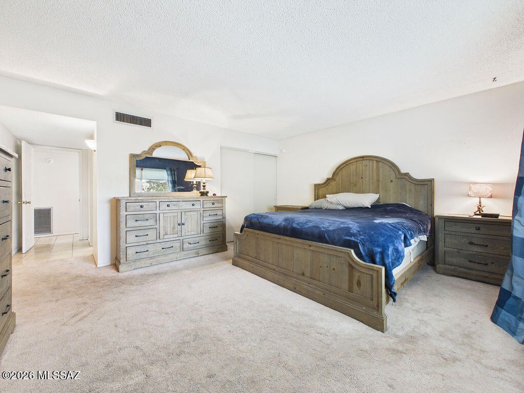 Moondance Patio Homes(1-107) - Residential