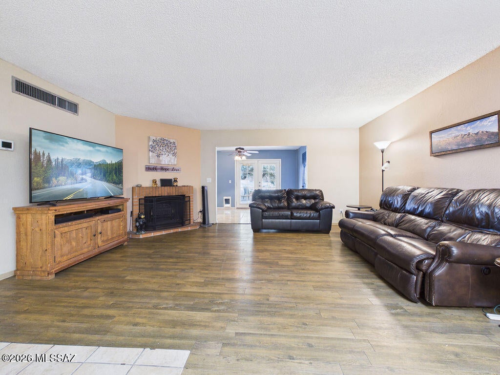 Moondance Patio Homes(1-107) - Residential