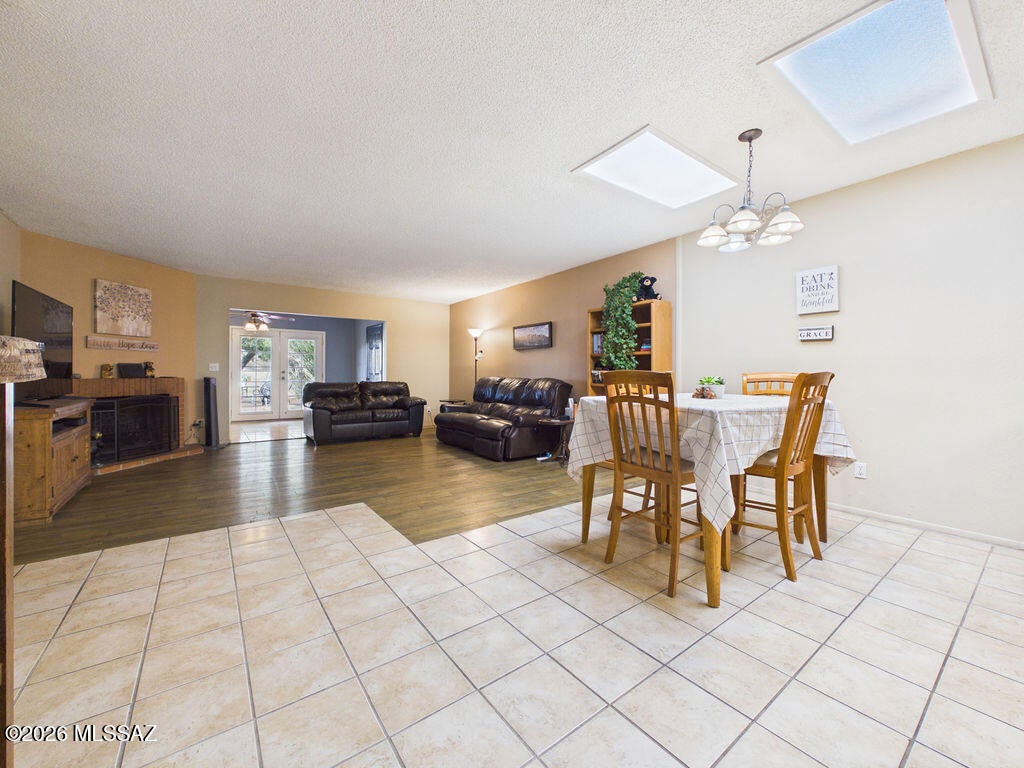 Moondance Patio Homes(1-107) - Residential
