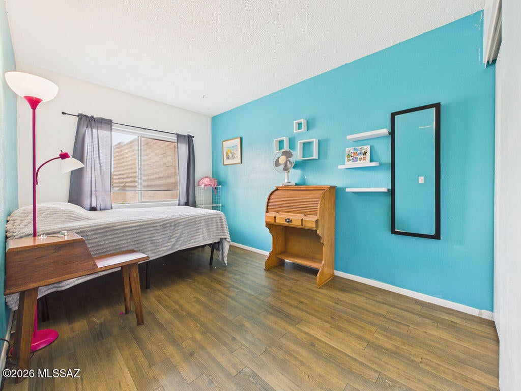 Moondance Patio Homes(1-107) - Residential