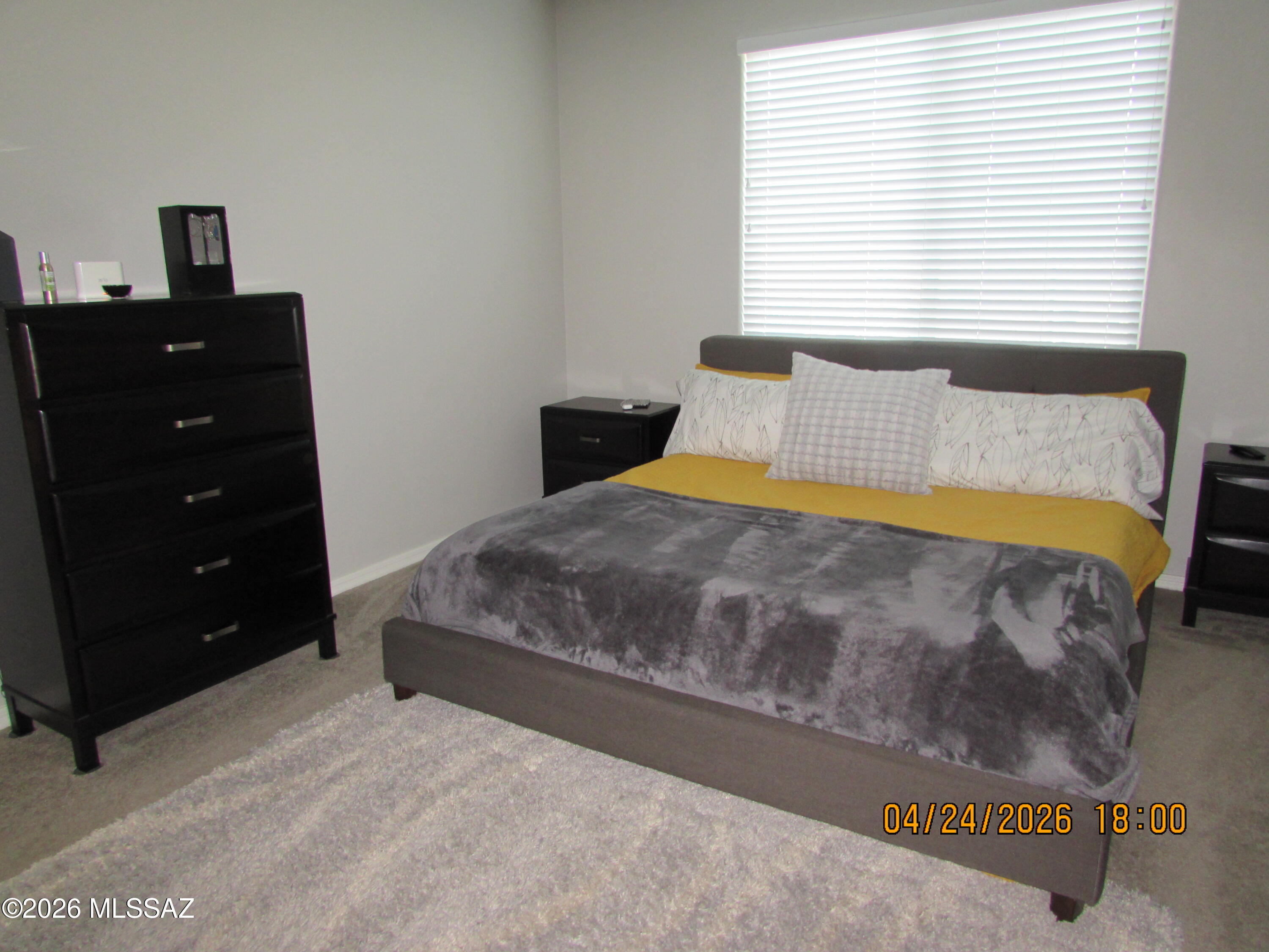 Gladden Farms BLK 13-15 - Residential