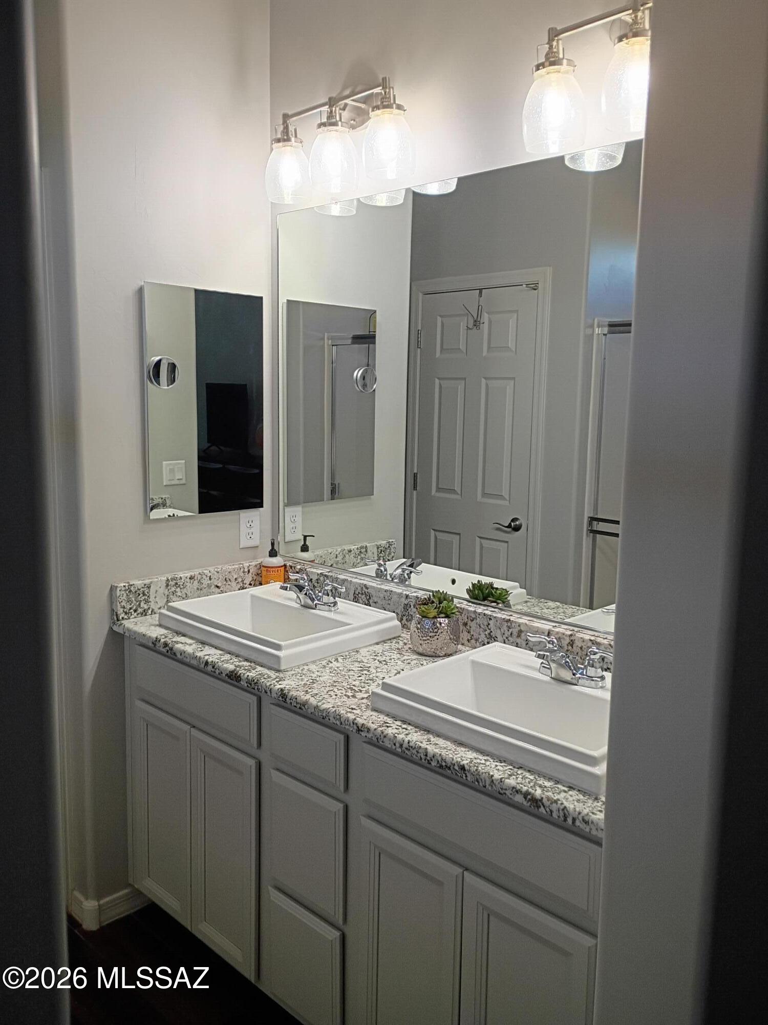 Gladden Farms BLK 13-15 - Residential
