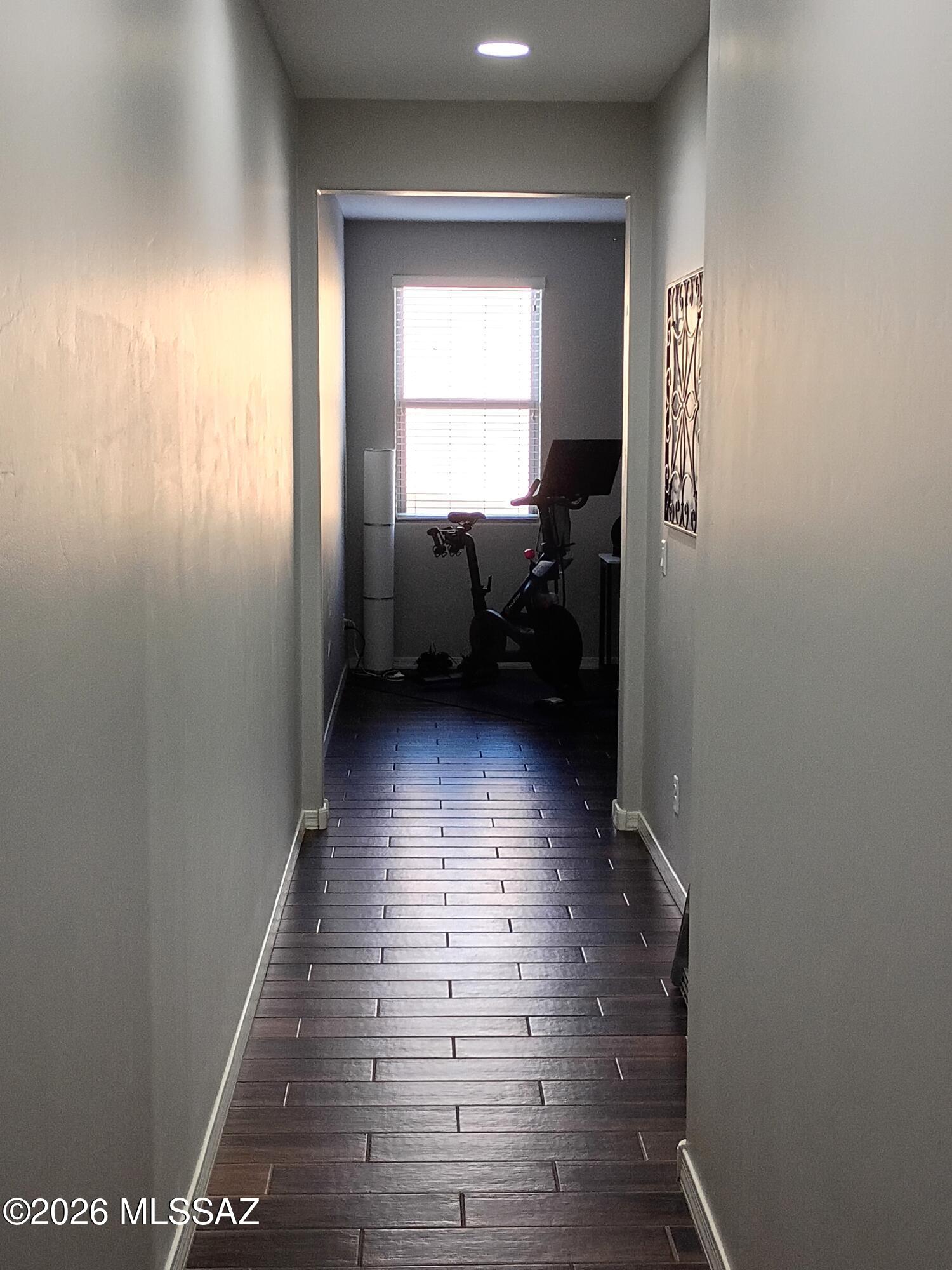 Gladden Farms BLK 13-15 - Residential