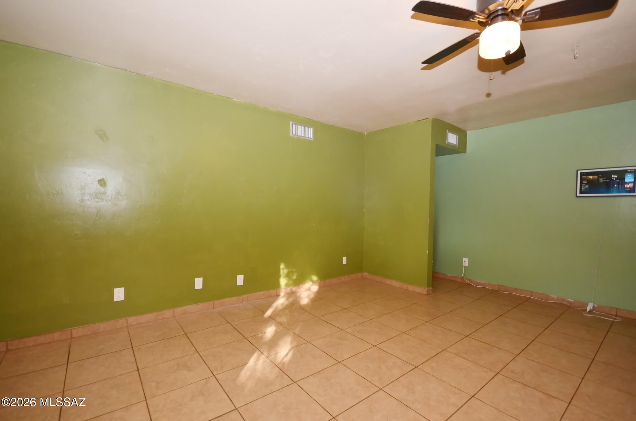 Spanish Meadows Twnhss (1-105) - Residential