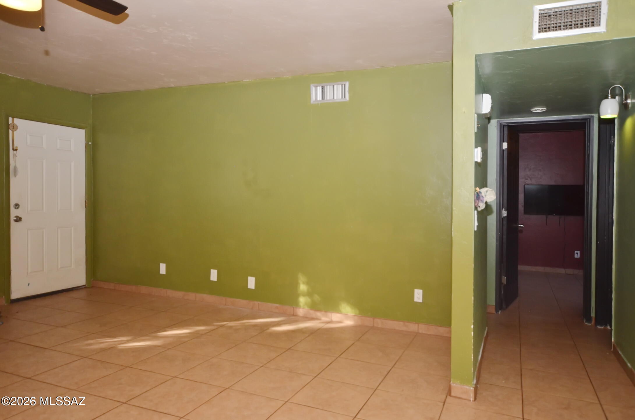 Spanish Meadows Twnhss (1-105) - Residential