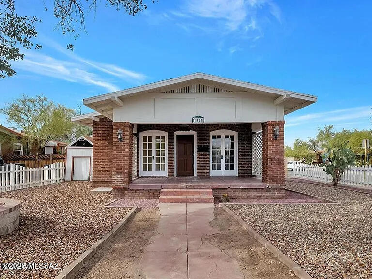 Feldmans Add - Residential Lease
