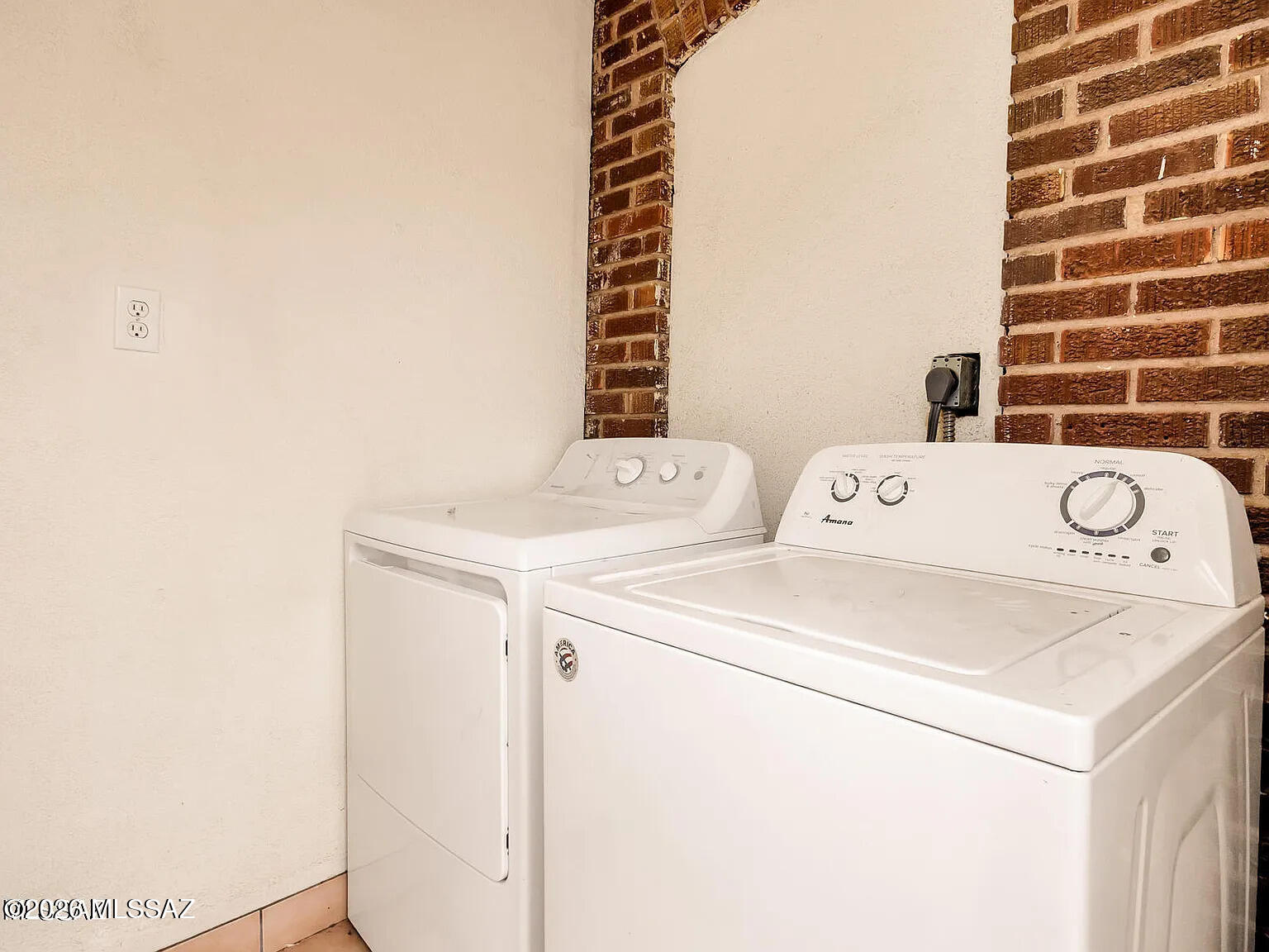 Feldmans Add - Residential Lease