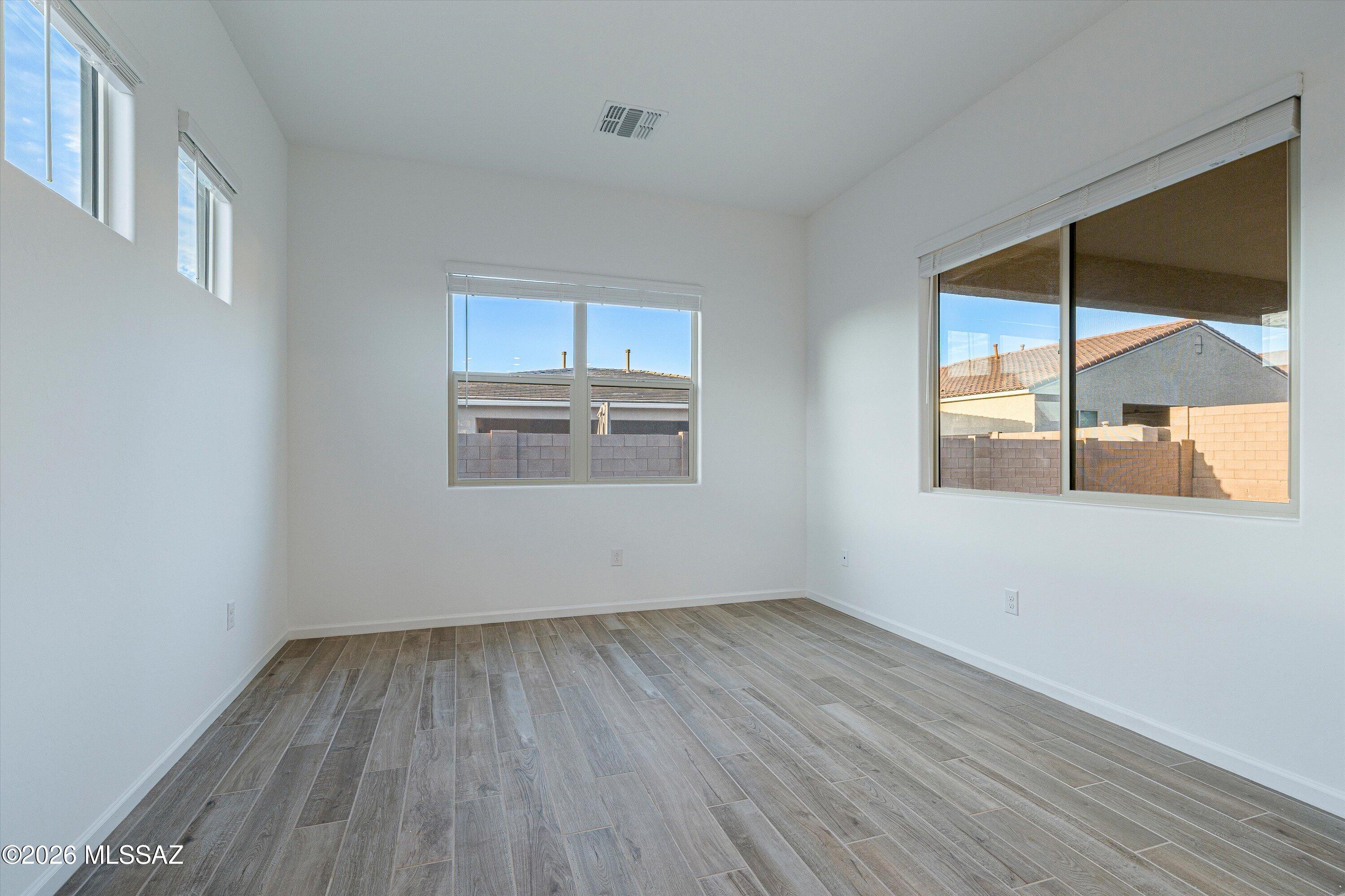 The Vistas At Rincon Knolls SQ20152600506 - Residential