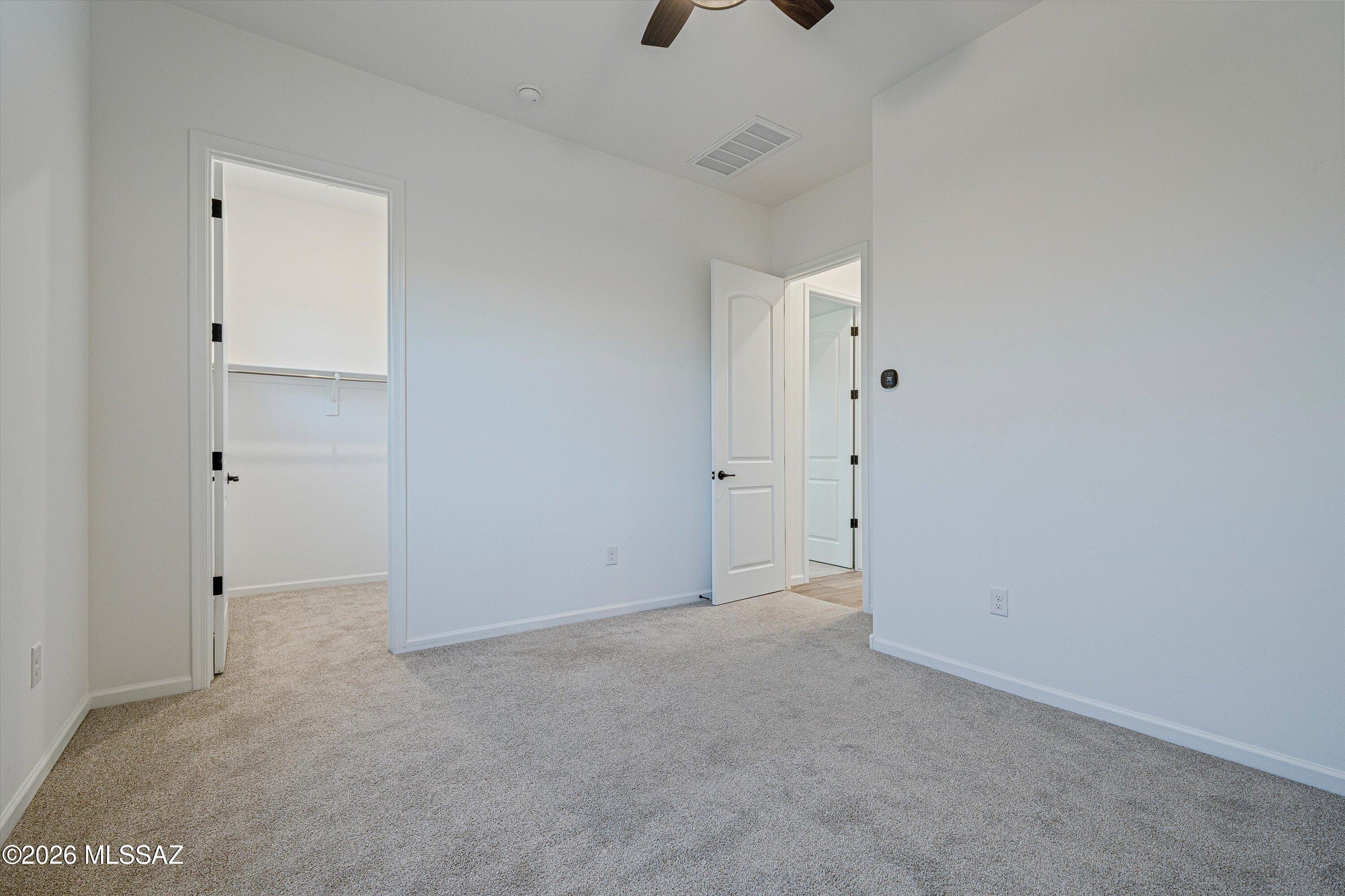 The Vistas At Rincon Knolls SQ20152600506 - Residential
