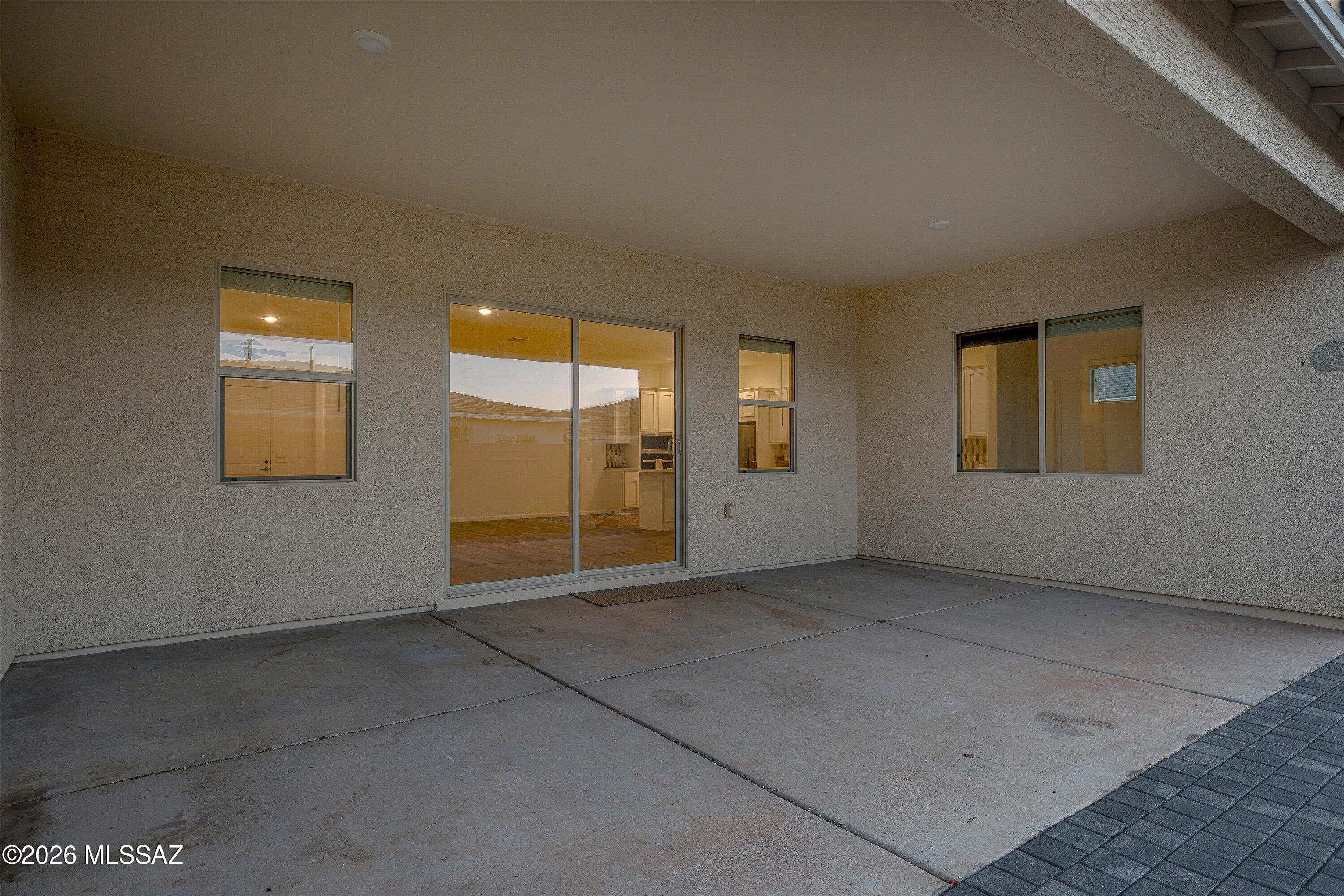 The Vistas At Rincon Knolls SQ20152600506 - Residential