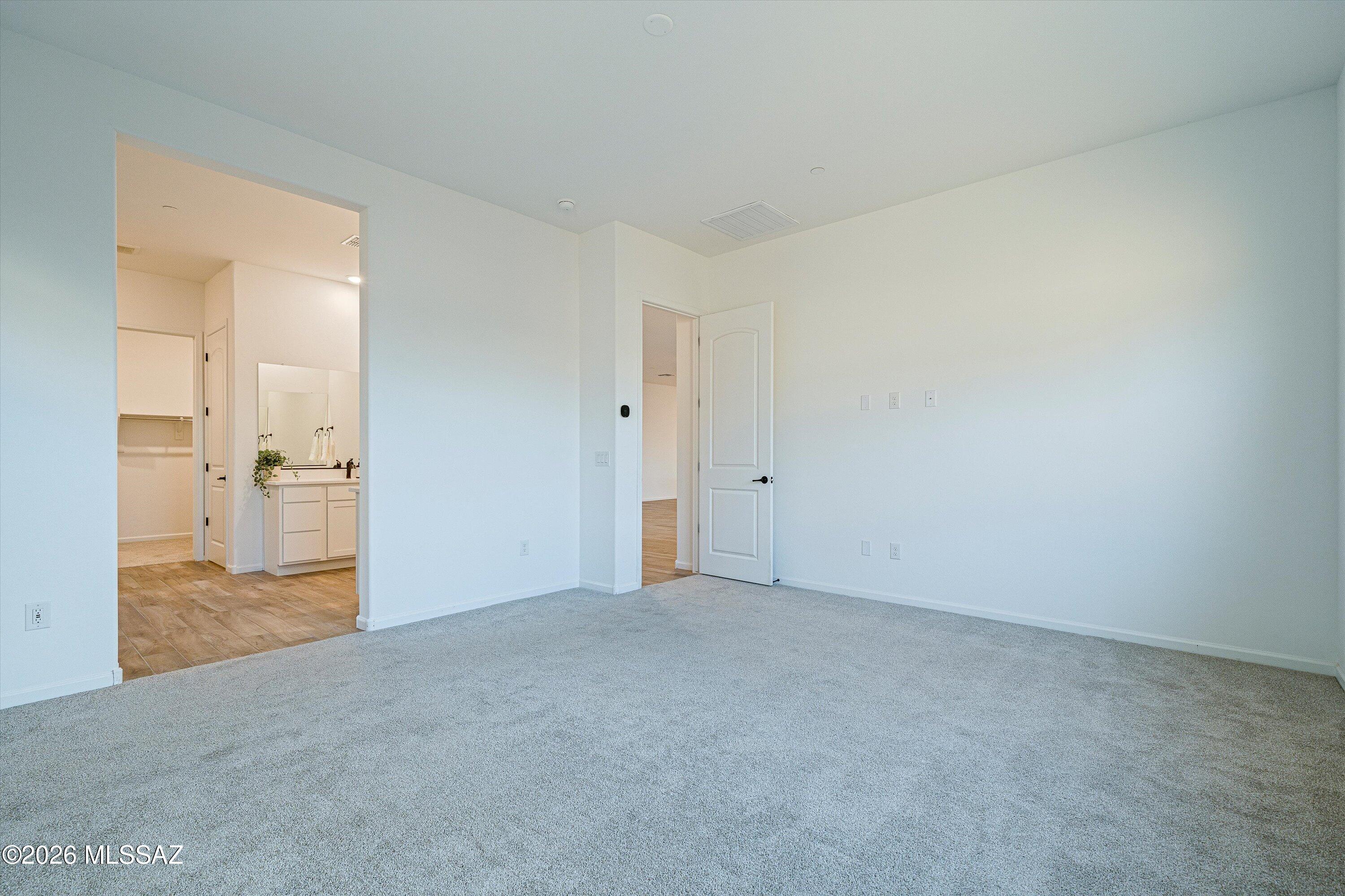 The Vistas At Rincon Knolls SQ20152600506 - Residential