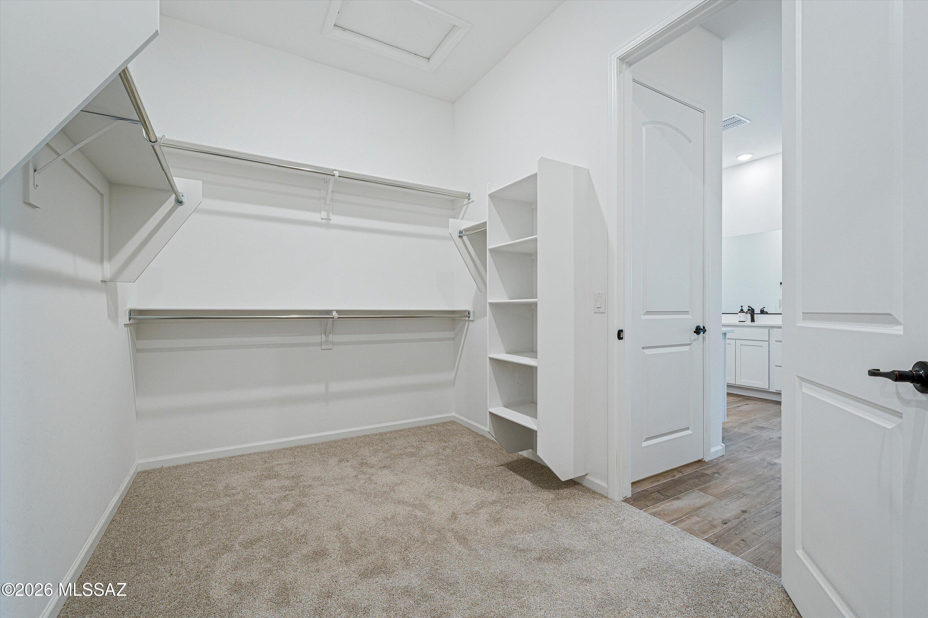 The Vistas At Rincon Knolls SQ20152600506 - Residential