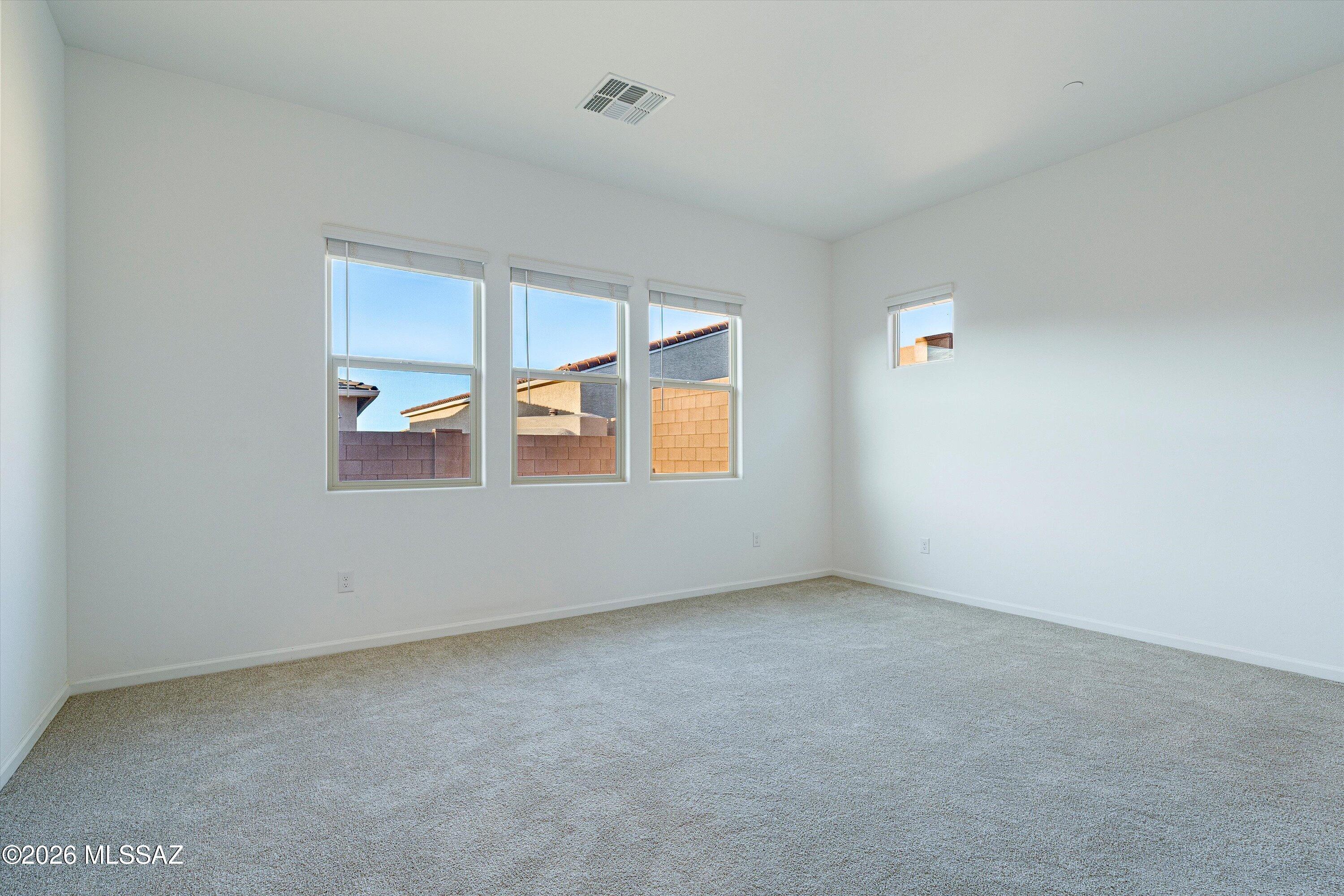 The Vistas At Rincon Knolls SQ20152600506 - Residential
