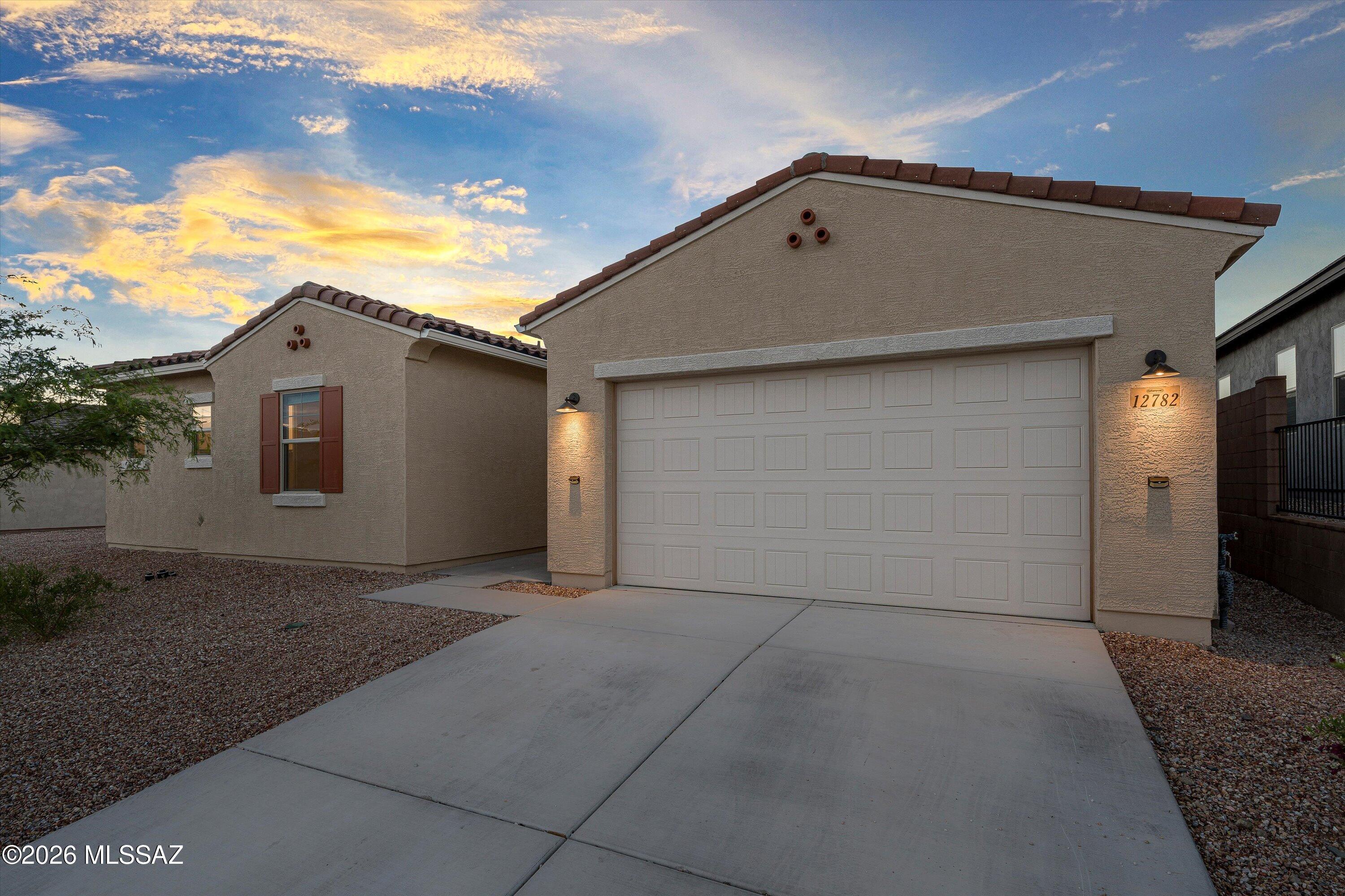 The Vistas At Rincon Knolls SQ20152600506 - Residential