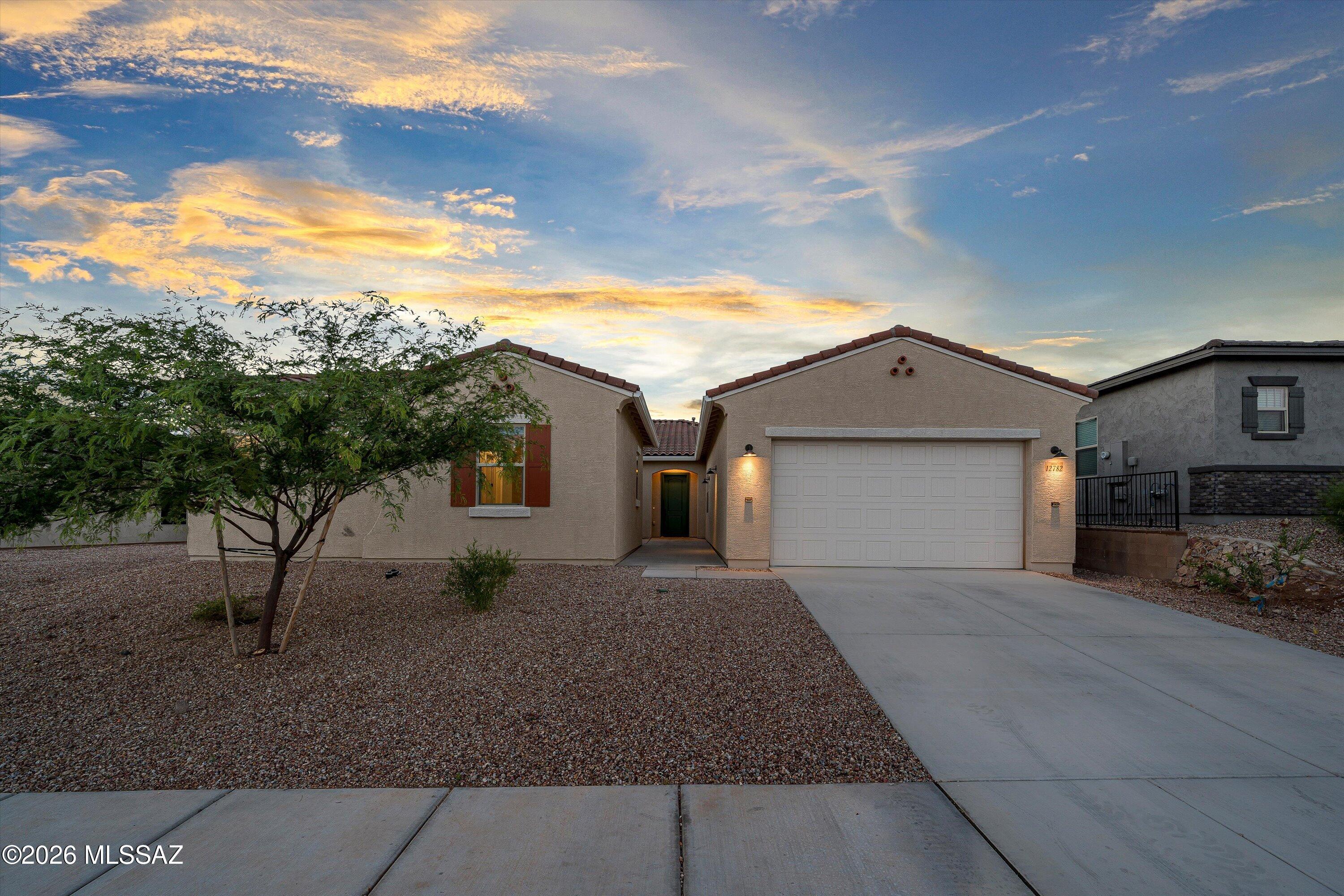 The Vistas At Rincon Knolls SQ20152600506 - Residential