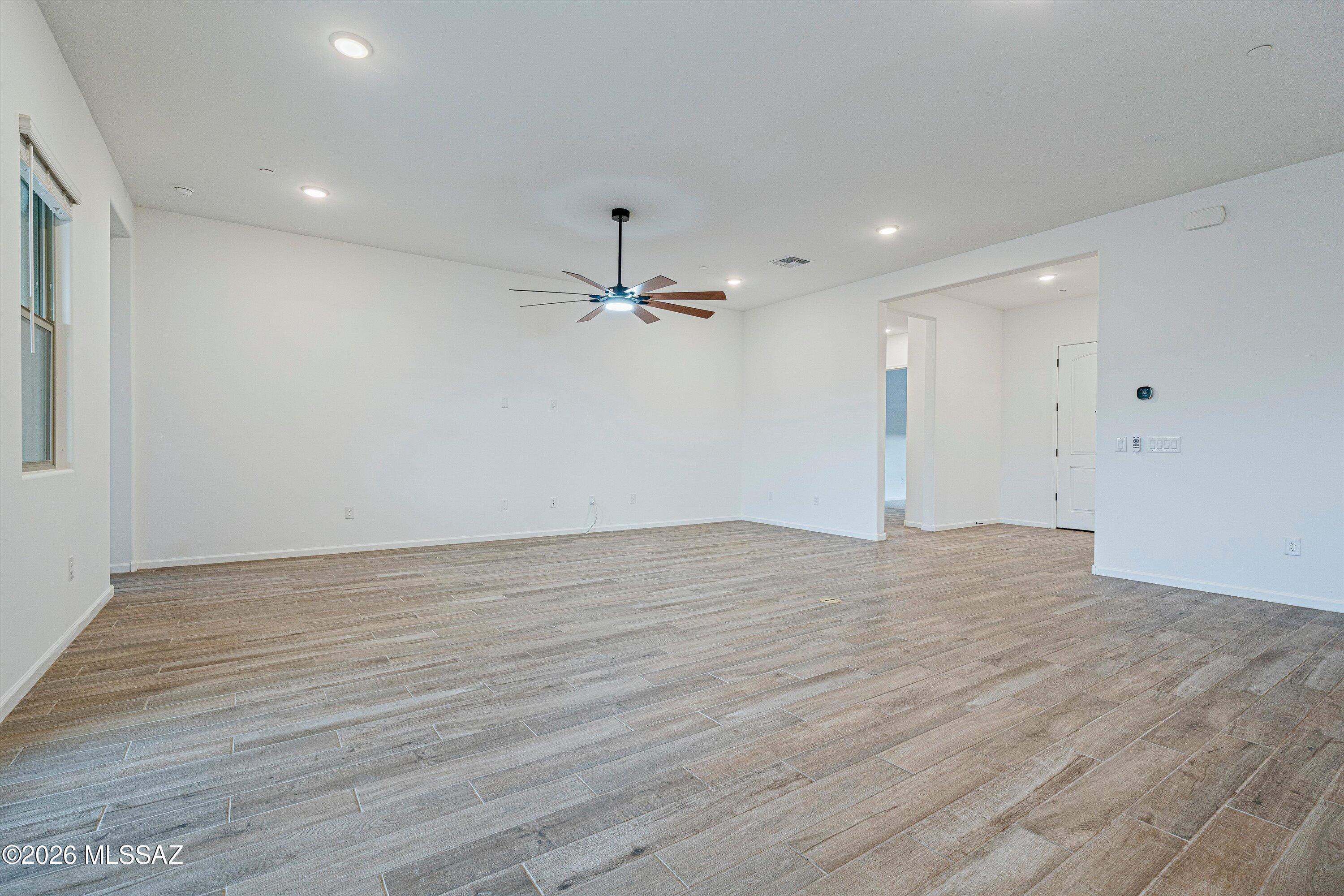 The Vistas At Rincon Knolls SQ20152600506 - Residential