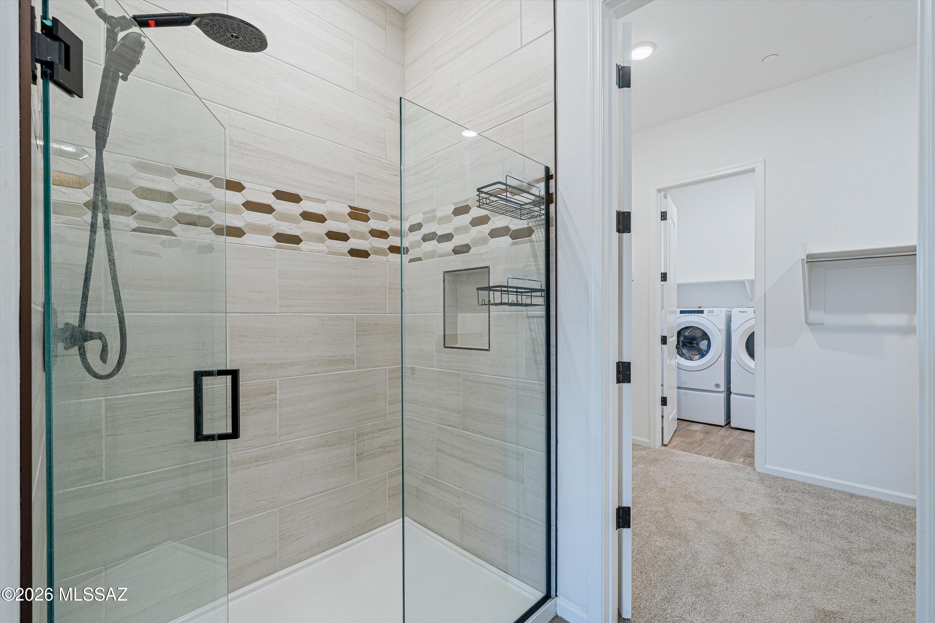 The Vistas At Rincon Knolls SQ20152600506 - Residential