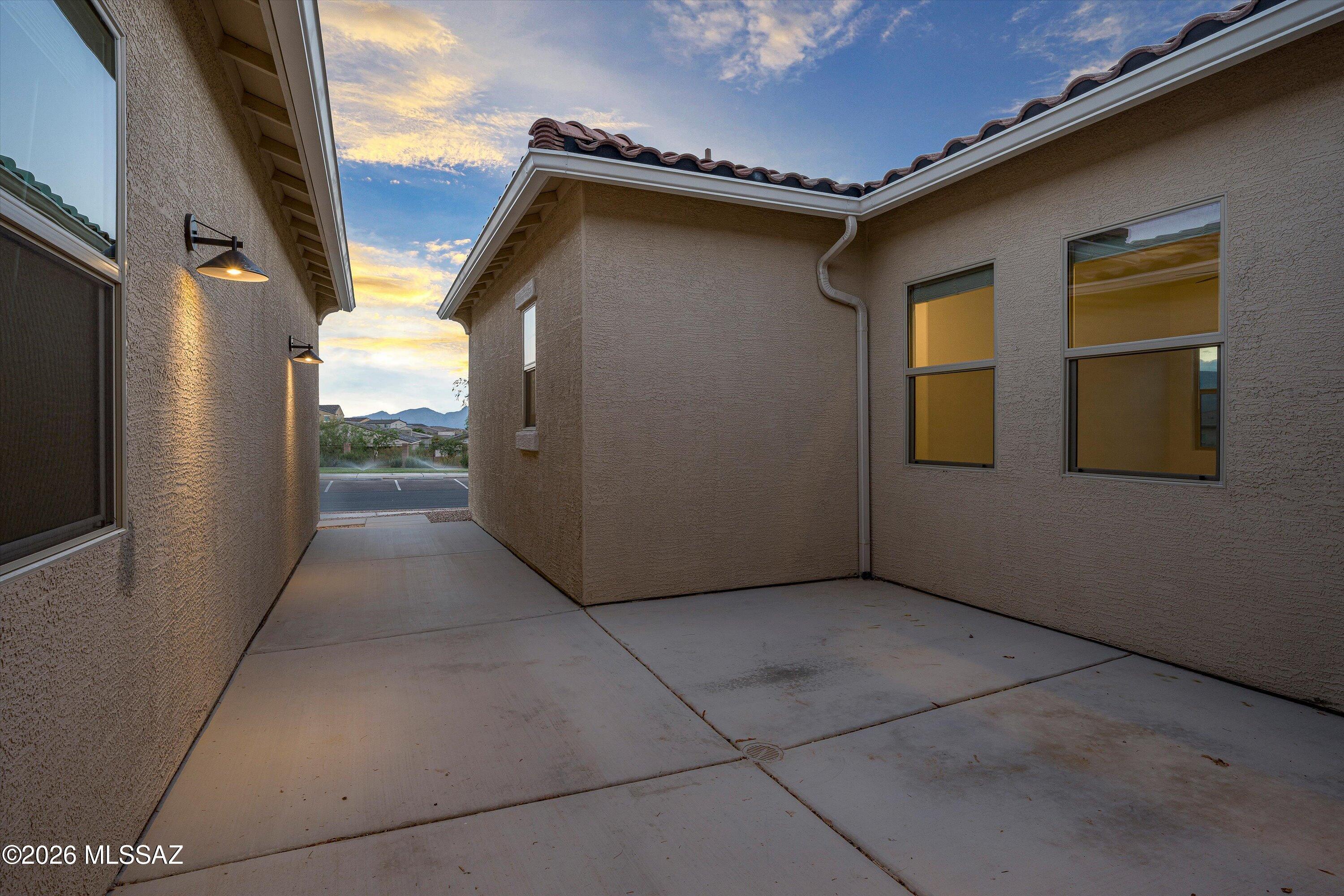 The Vistas At Rincon Knolls SQ20152600506 - Residential