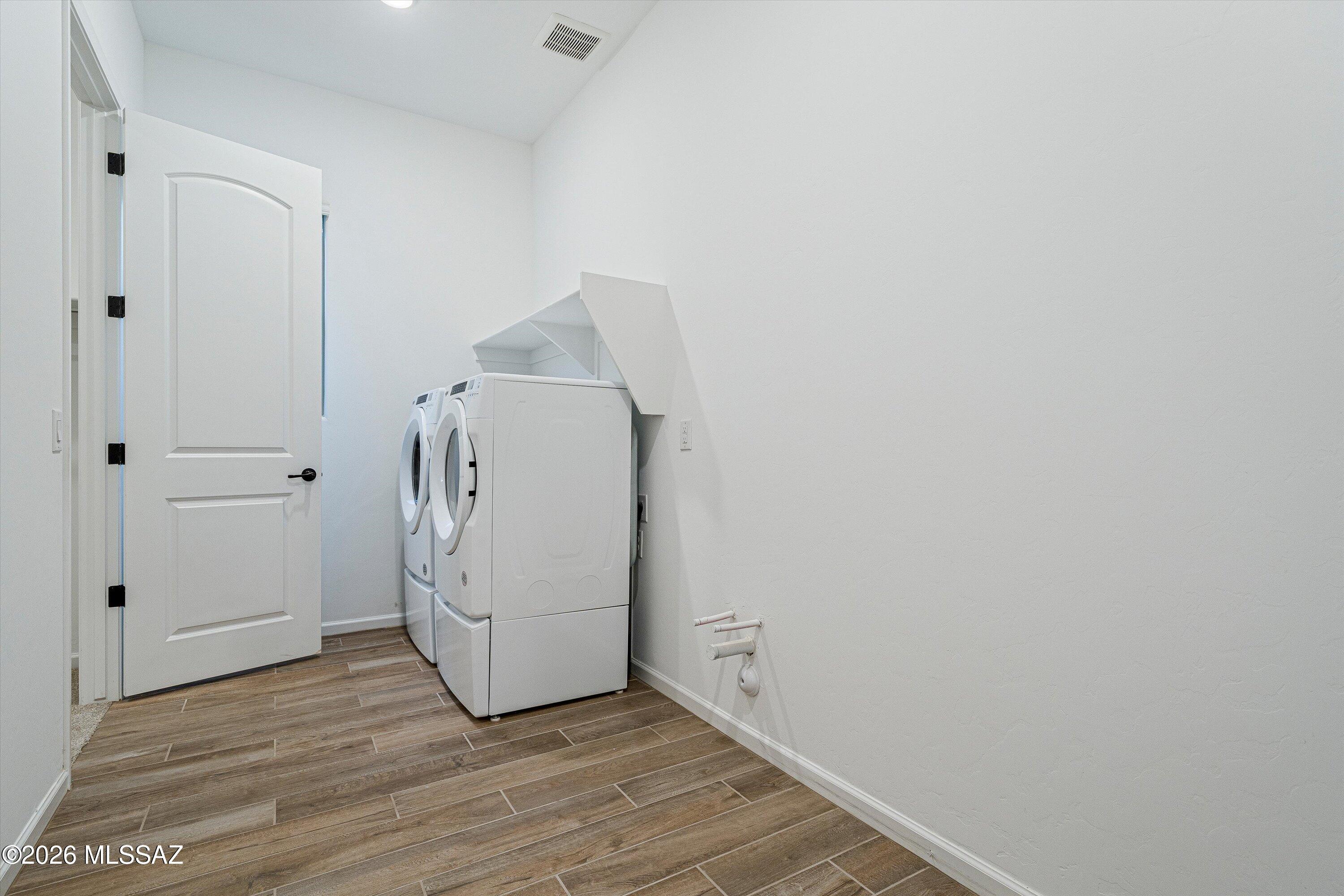 The Vistas At Rincon Knolls SQ20152600506 - Residential