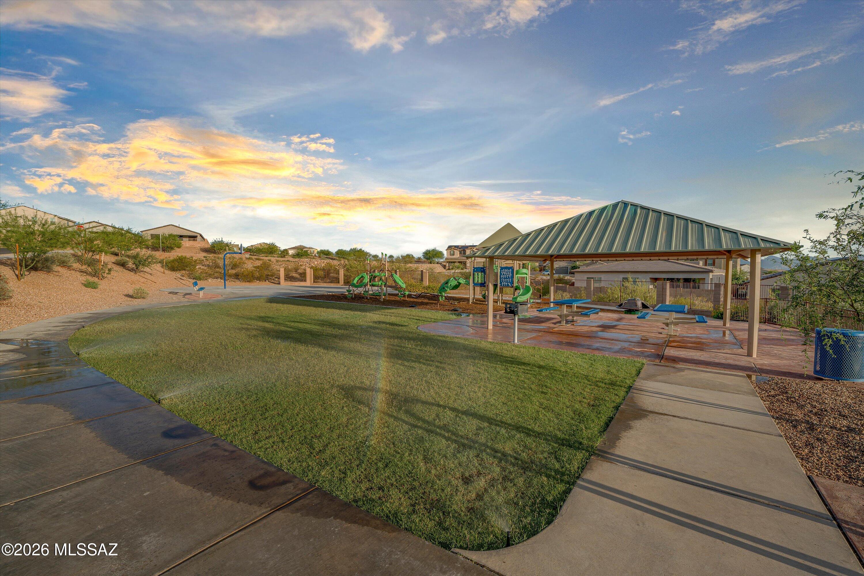The Vistas At Rincon Knolls SQ20152600506 - Residential