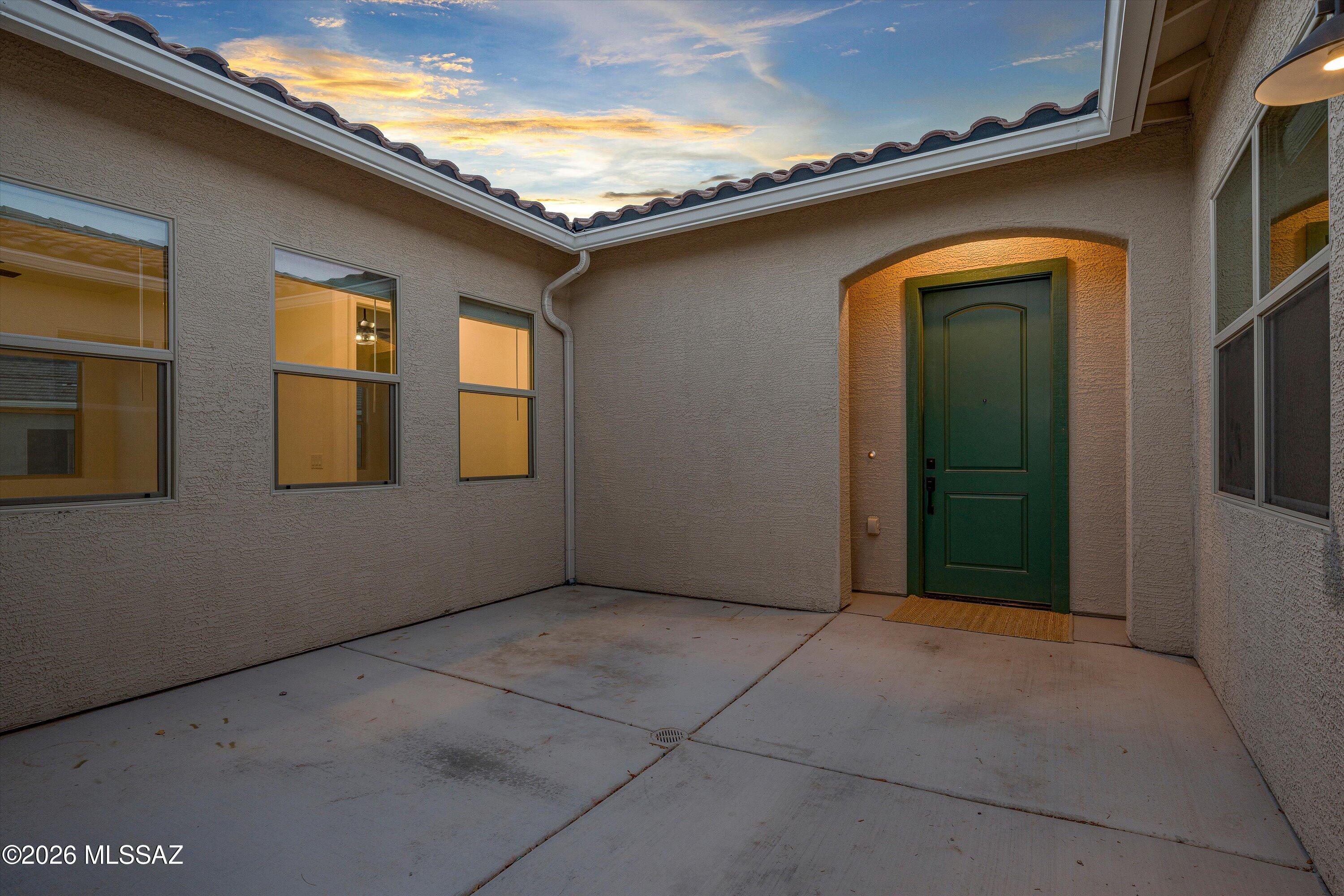 The Vistas At Rincon Knolls SQ20152600506 - Residential