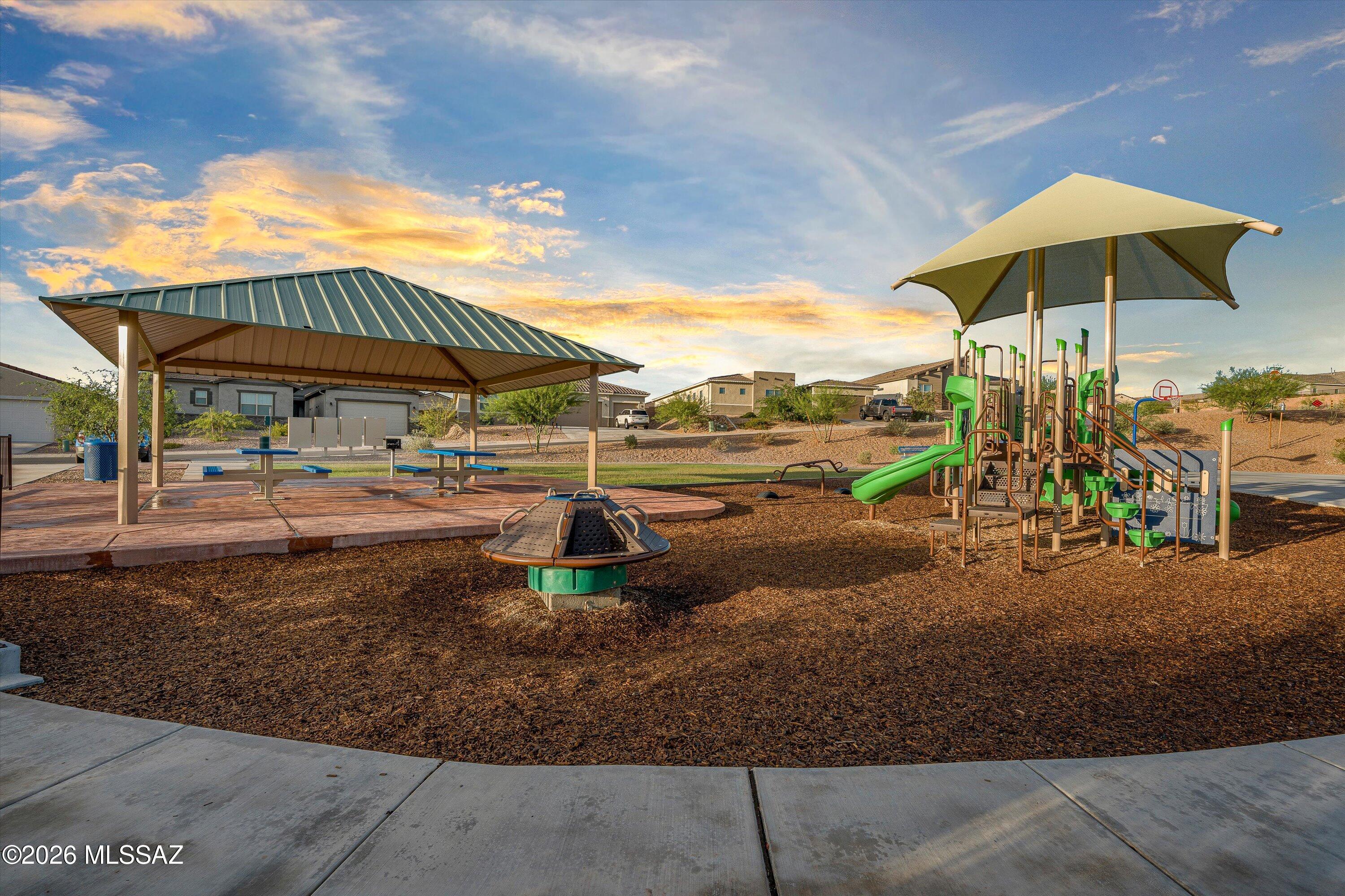 The Vistas At Rincon Knolls SQ20152600506 - Residential