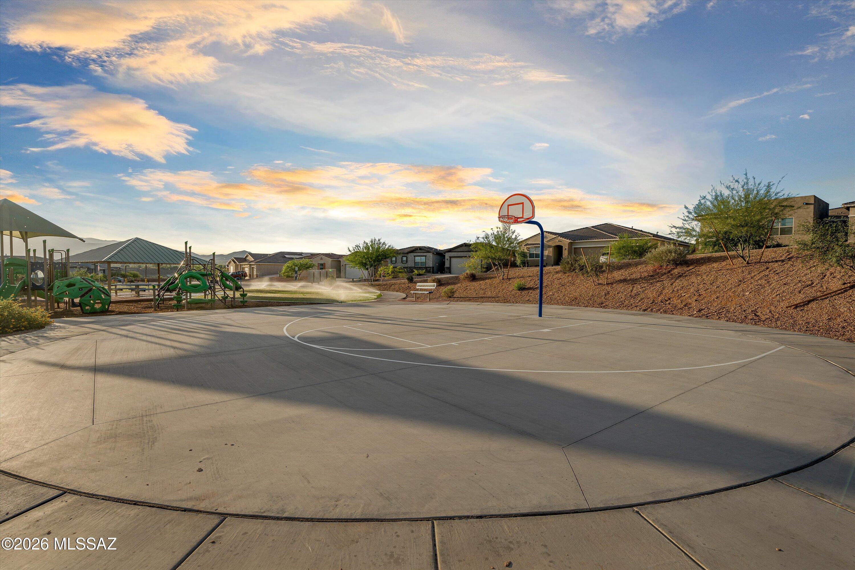 The Vistas At Rincon Knolls SQ20152600506 - Residential