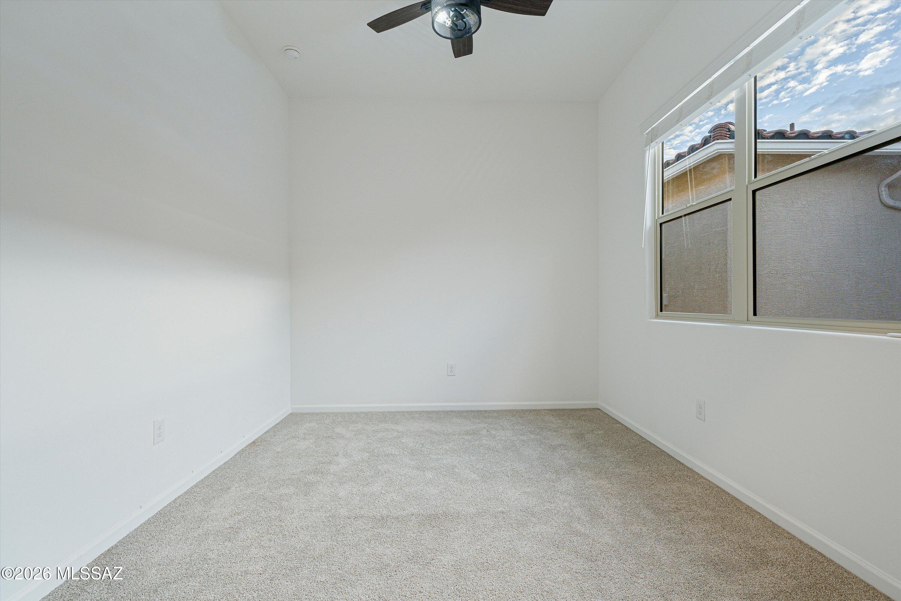 The Vistas At Rincon Knolls SQ20152600506 - Residential