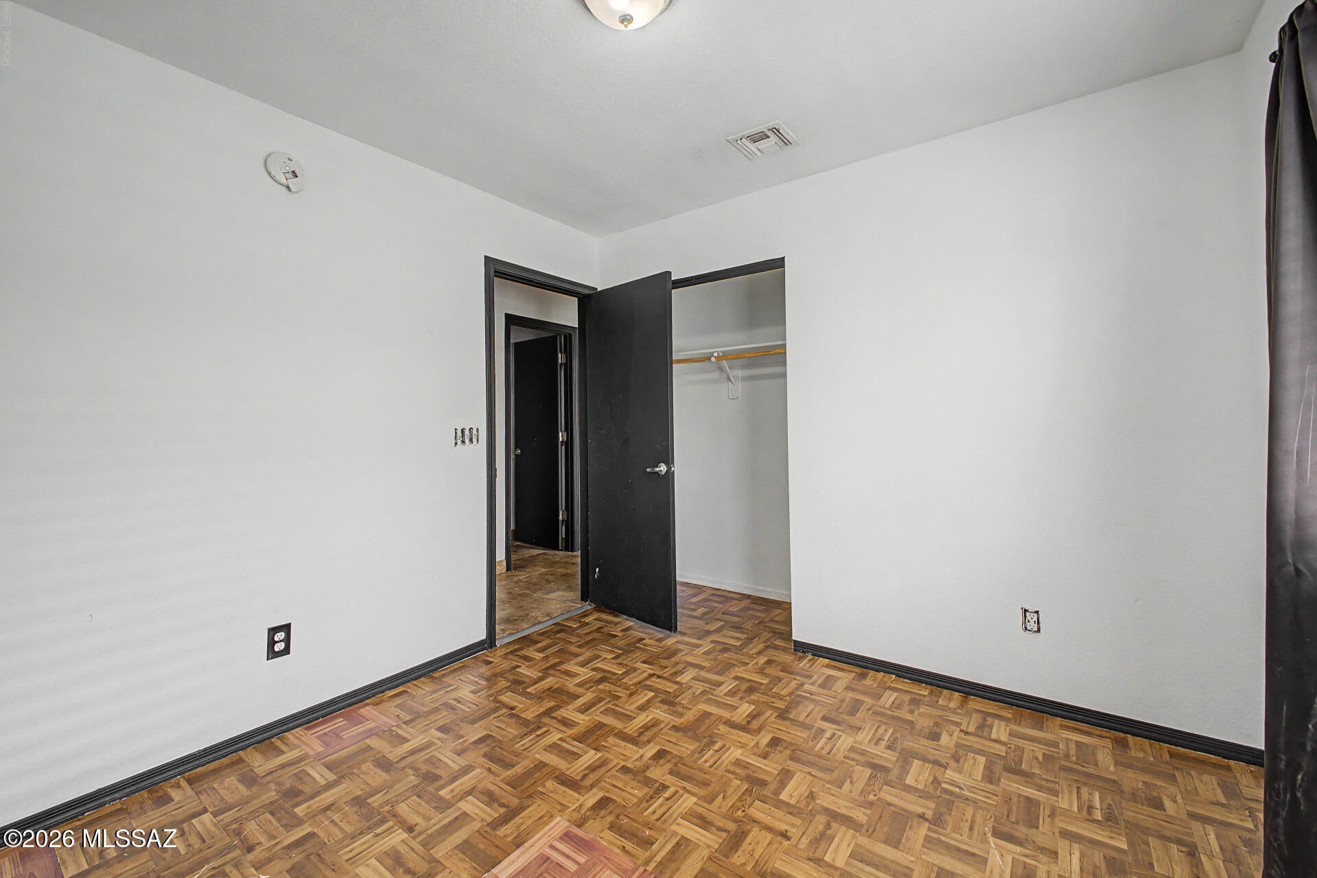 Midvale Terrace II (1-74) - Residential