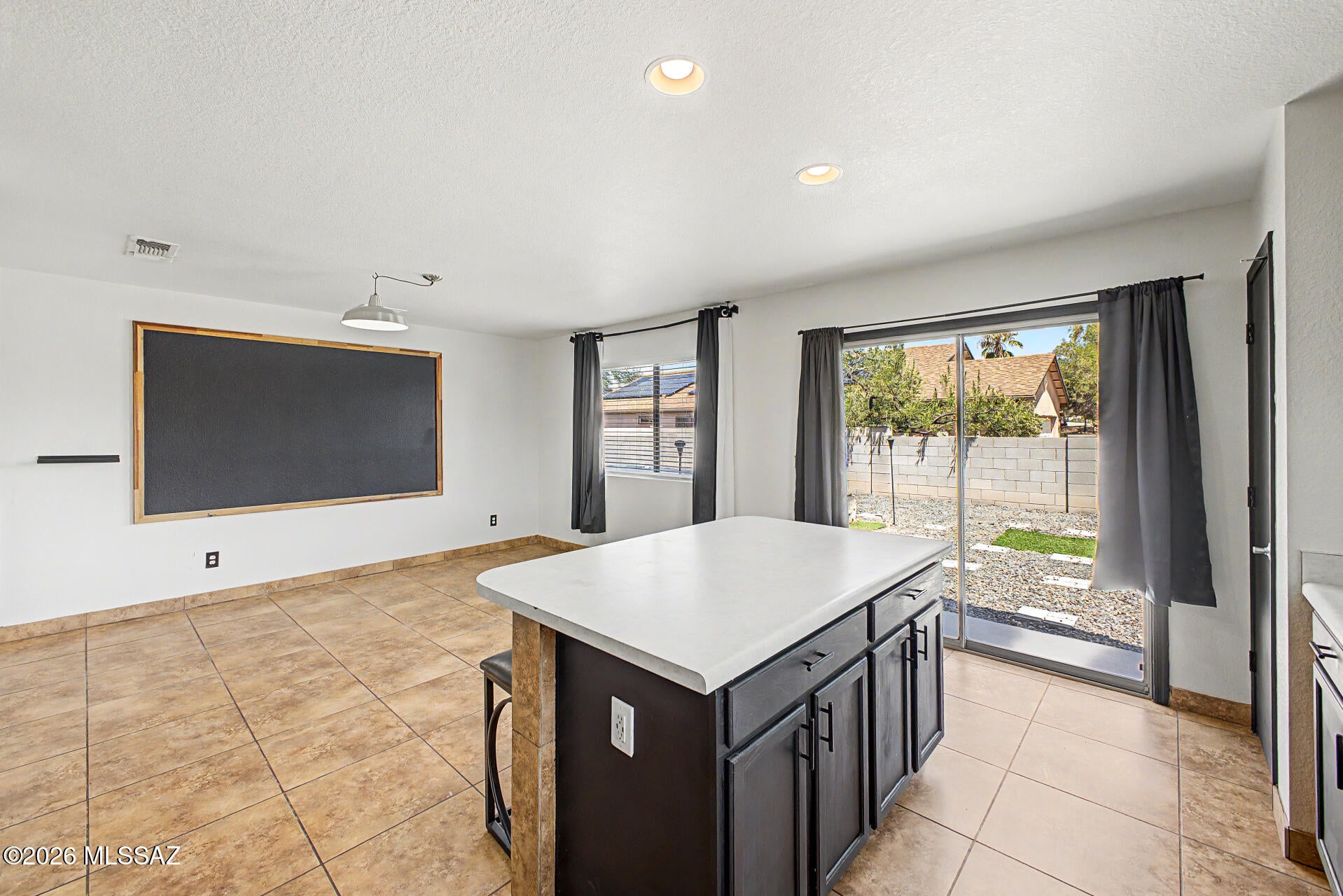 Midvale Terrace II (1-74) - Residential