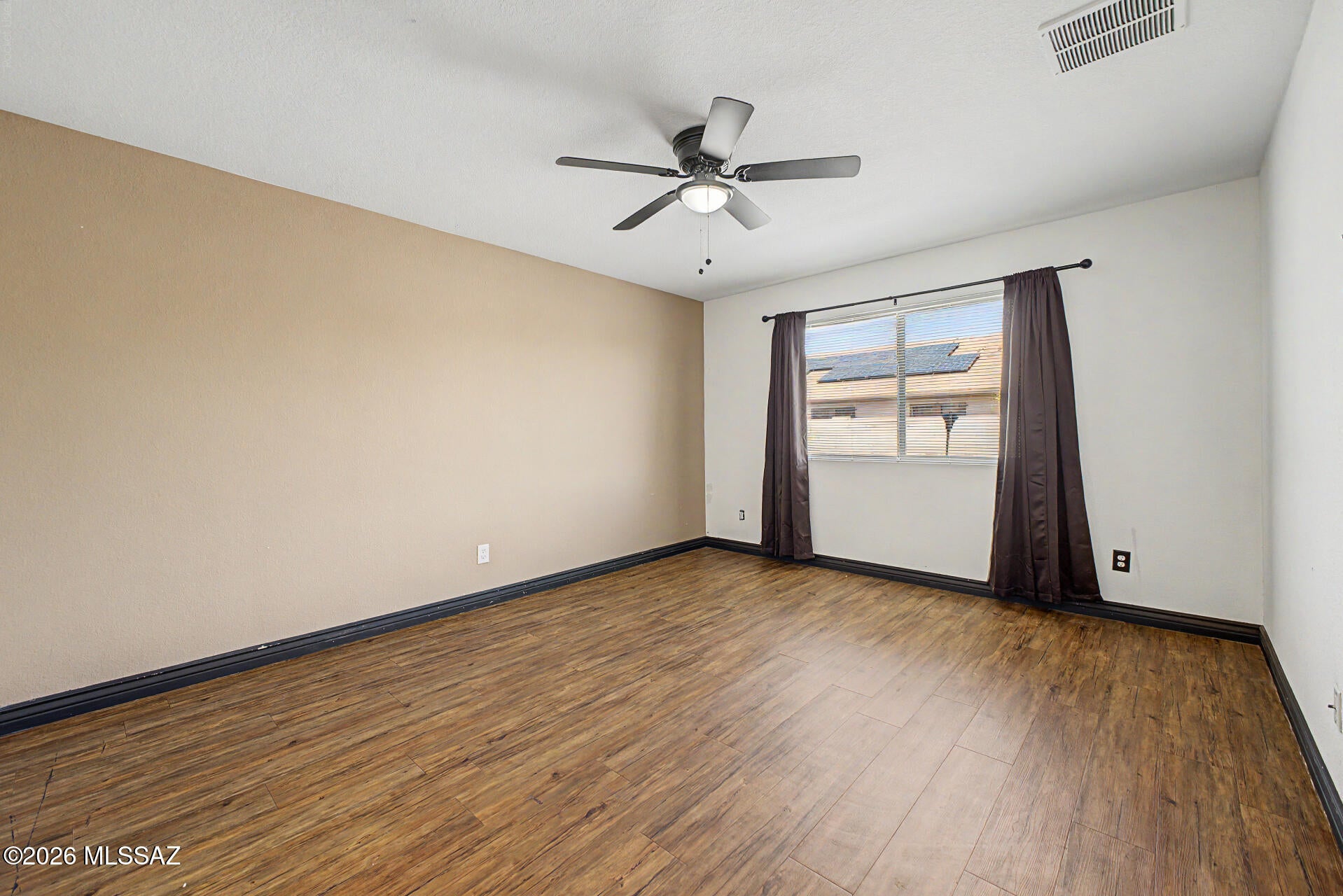 Midvale Terrace II (1-74) - Residential